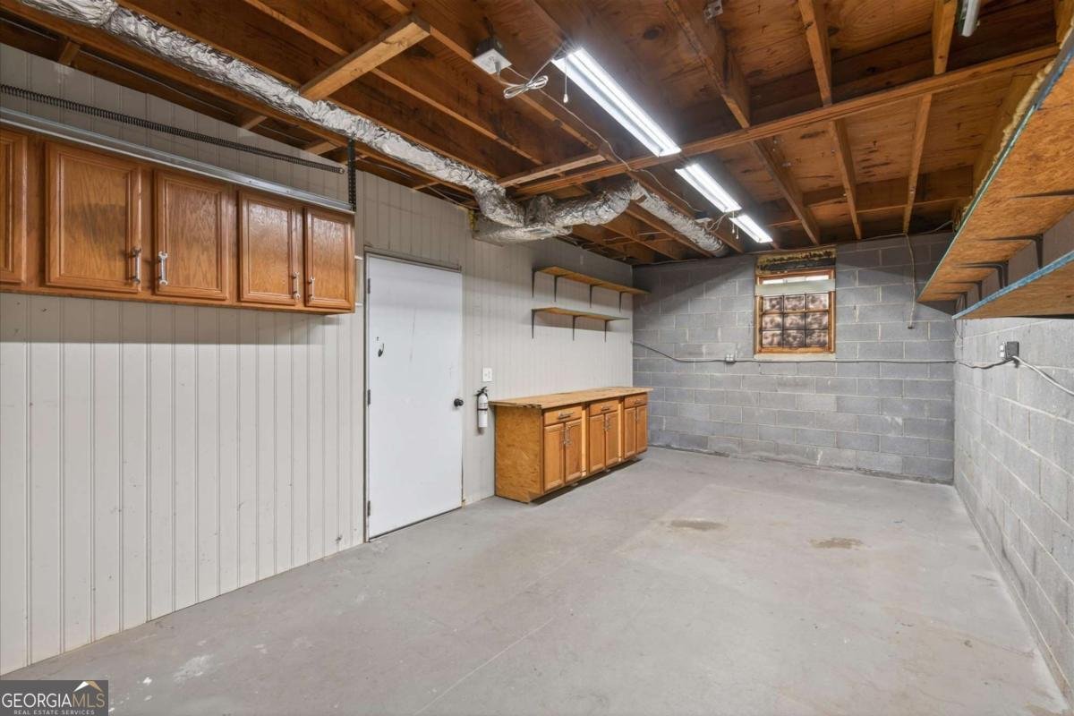 155 Chickasaw Run Woodstock - Photo 47