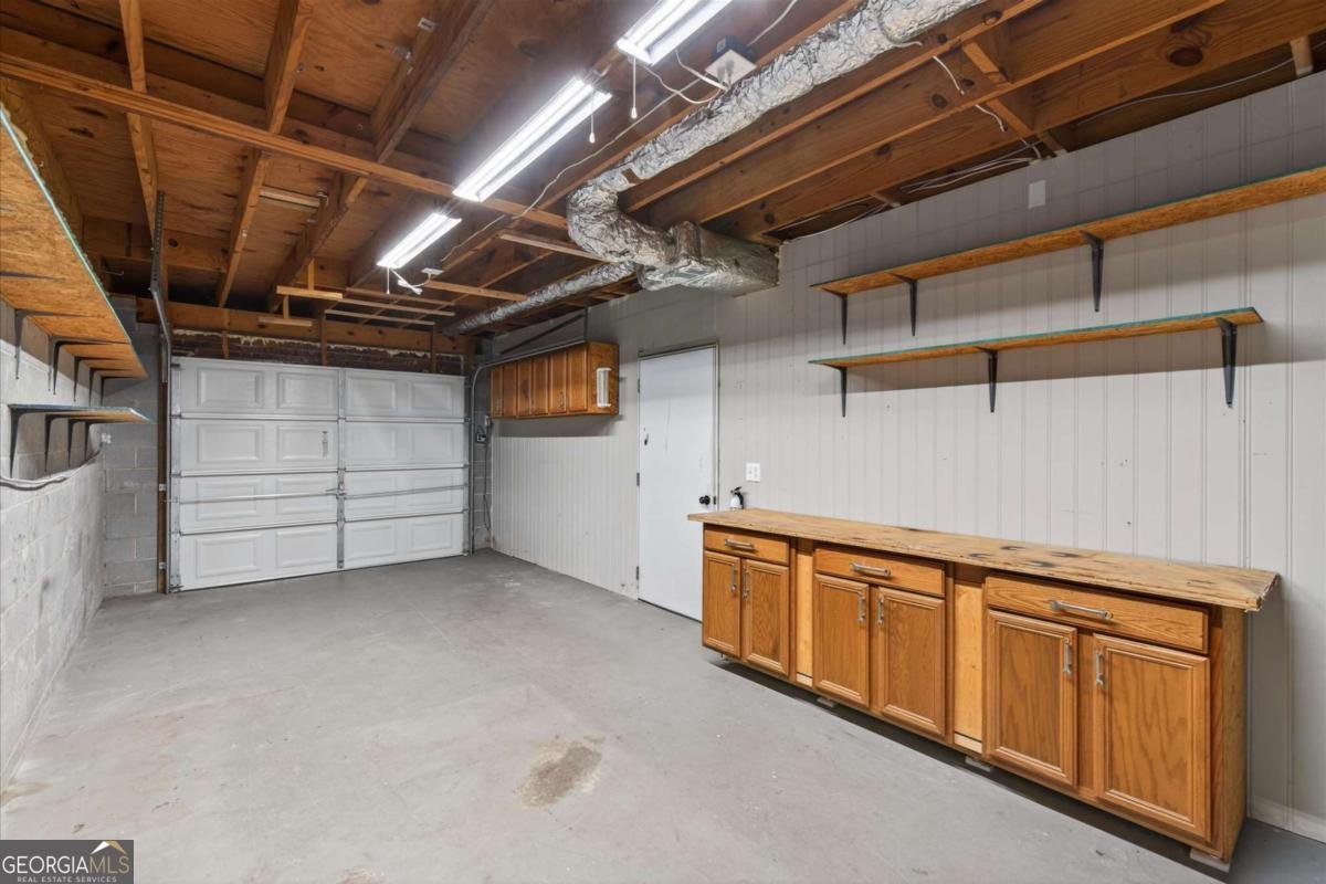 155 Chickasaw Run Woodstock - Photo 48