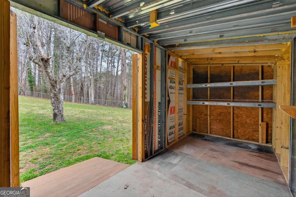 155 Chickasaw Run Woodstock - Photo 7