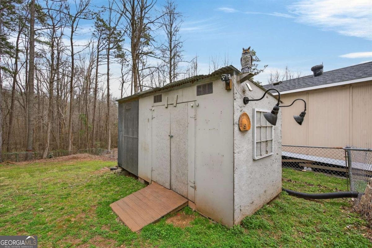 155 Chickasaw Run Woodstock - Photo 8