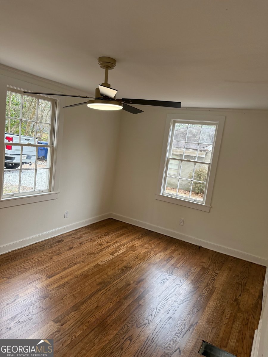 1815 Monroe Drive Atlanta - Photo 10