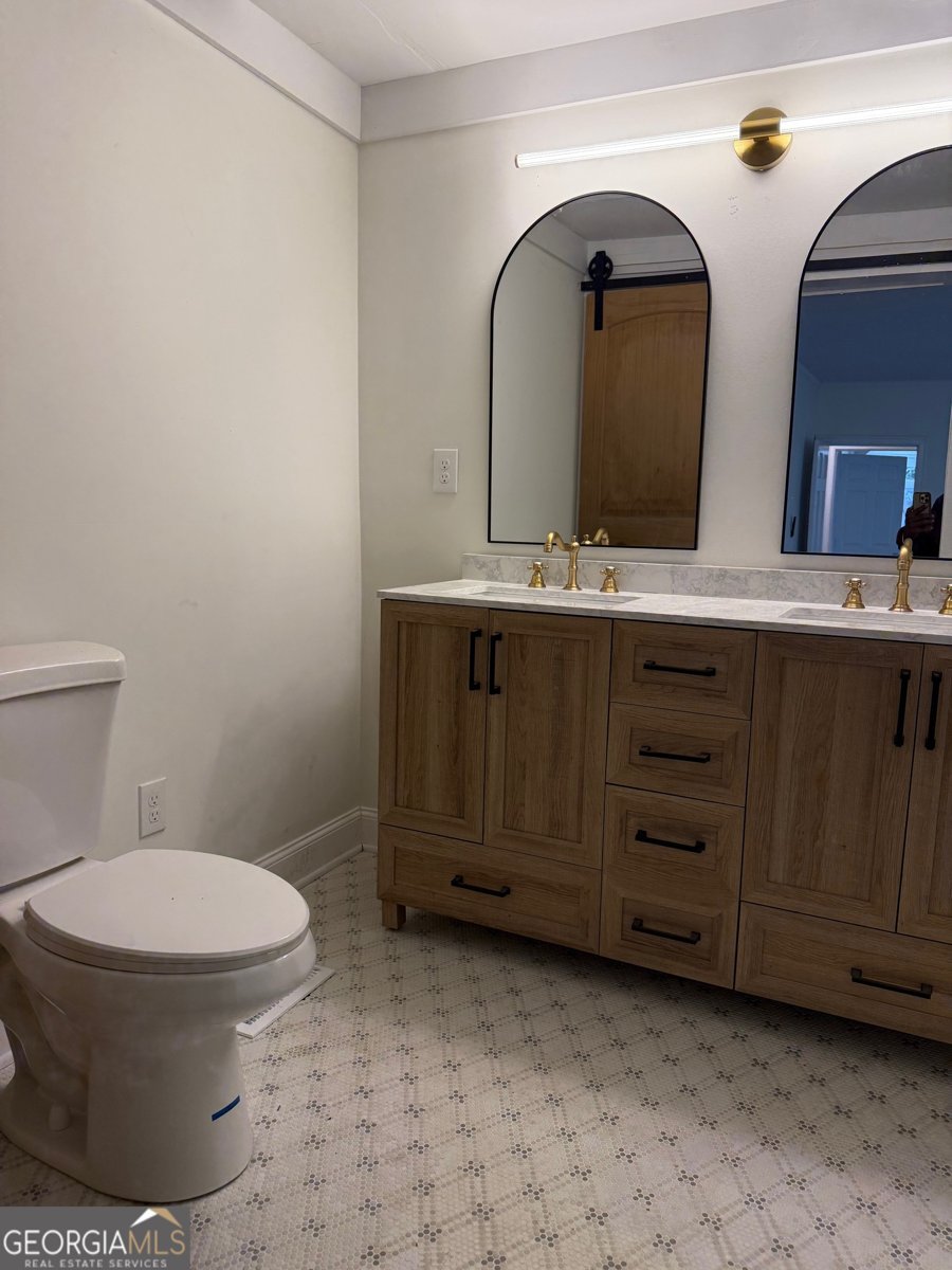 1815 Monroe Drive Atlanta - Photo 11