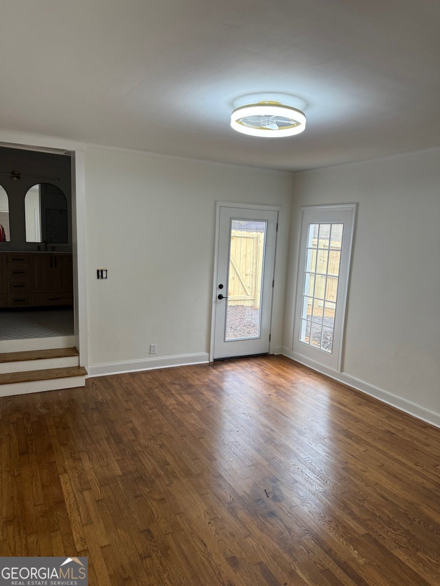 1815 Monroe Drive Atlanta - Photo 12