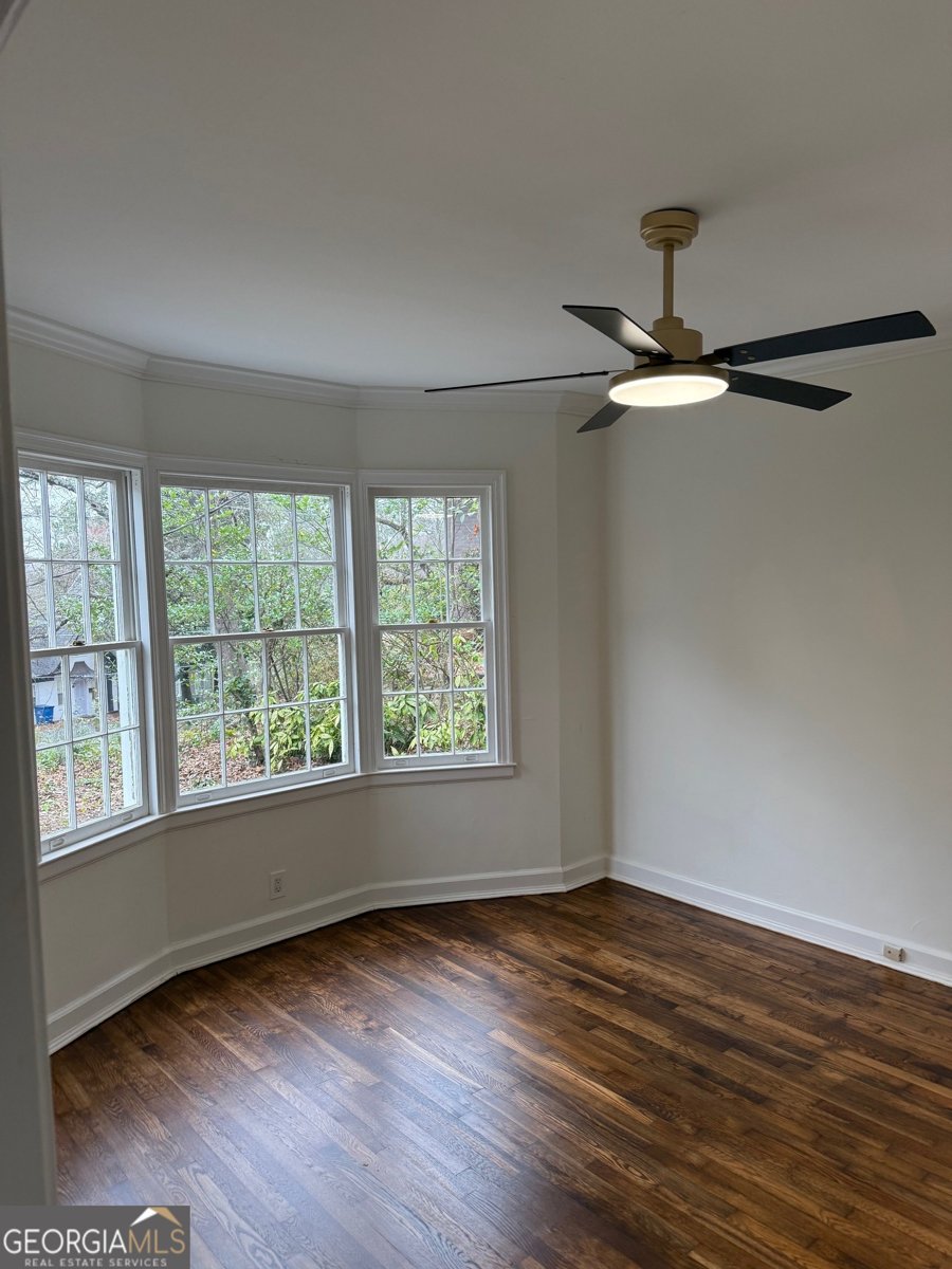 1815 Monroe Drive Atlanta - Photo 15