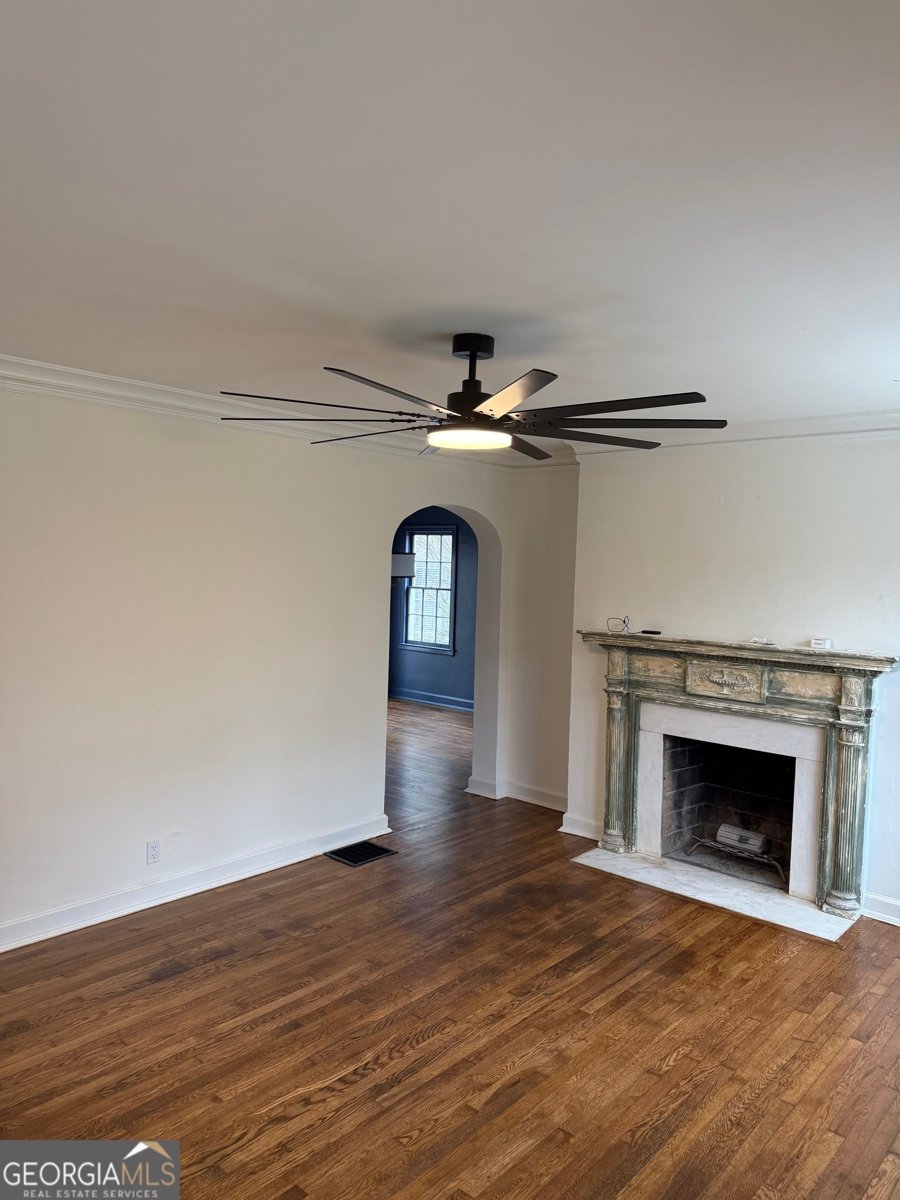 1815 Monroe Drive Atlanta - Photo 16