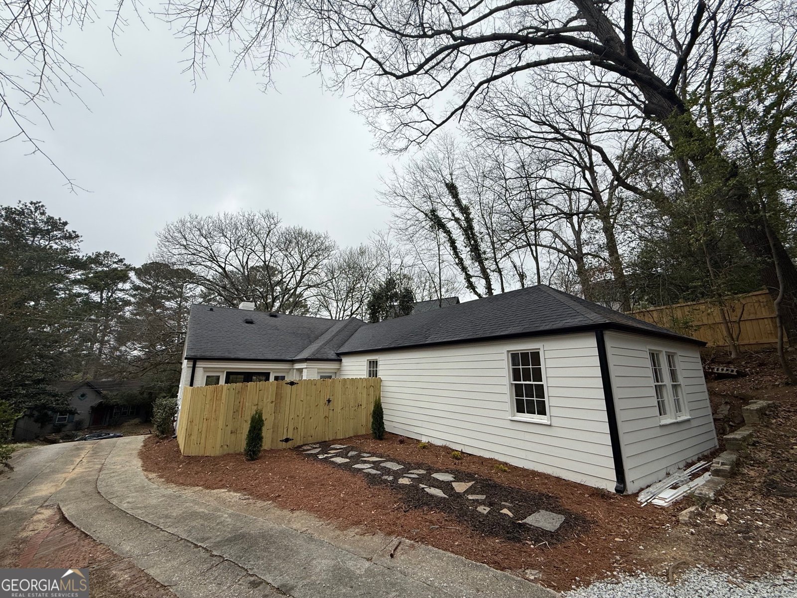 1815 Monroe Drive Atlanta - Photo 17
