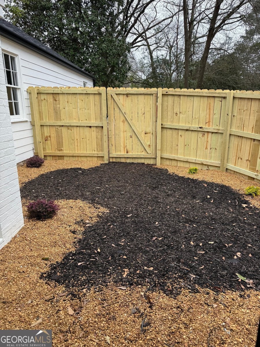 1815 Monroe Drive Atlanta - Photo 19