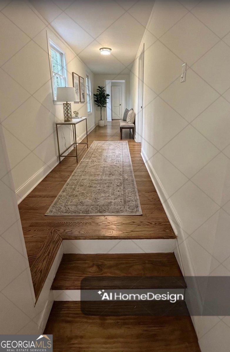 1815 Monroe Drive Atlanta - Photo 6