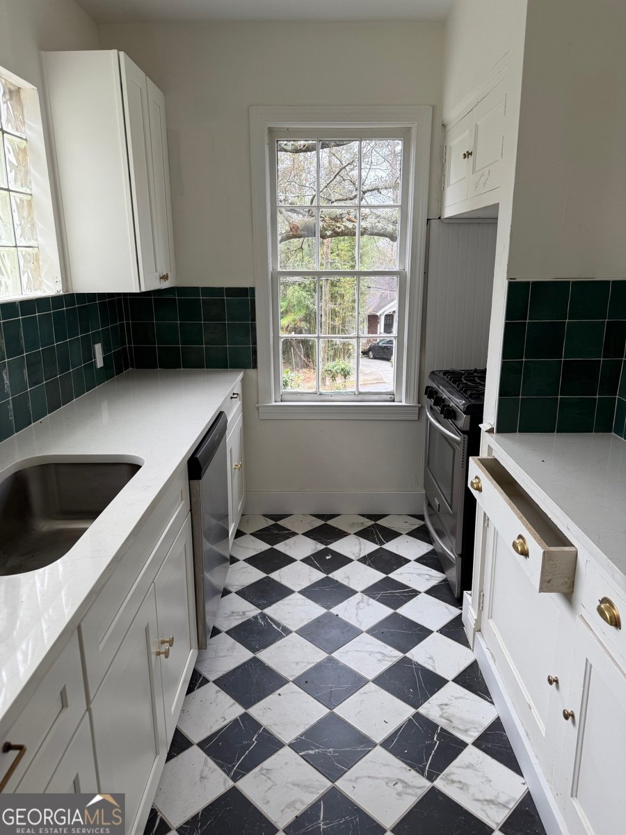 1815 Monroe Drive Atlanta - Photo 7