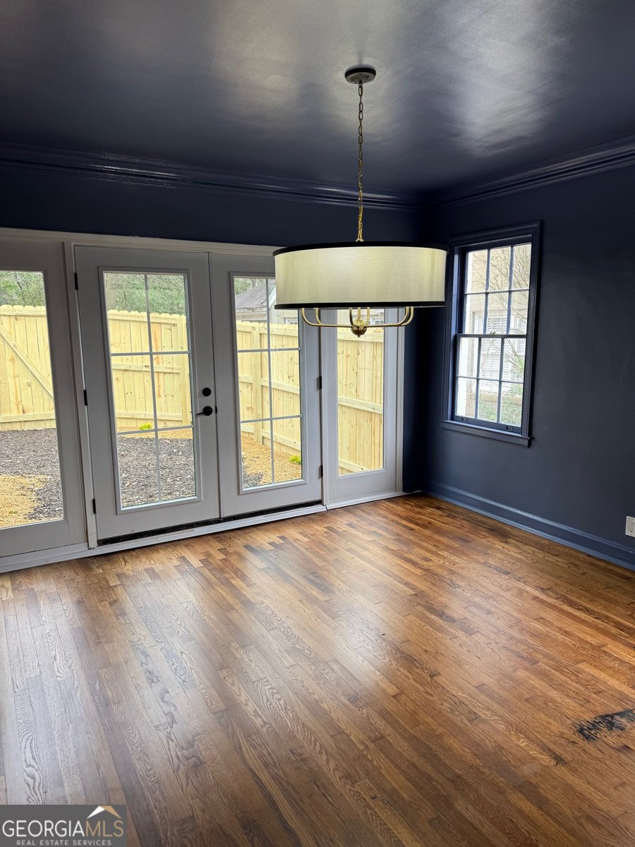 1815 Monroe Drive Atlanta - Photo 8