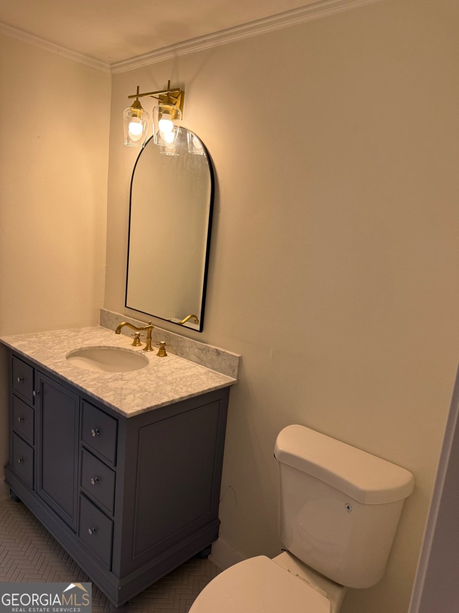 1815 Monroe Drive Atlanta - Photo 9