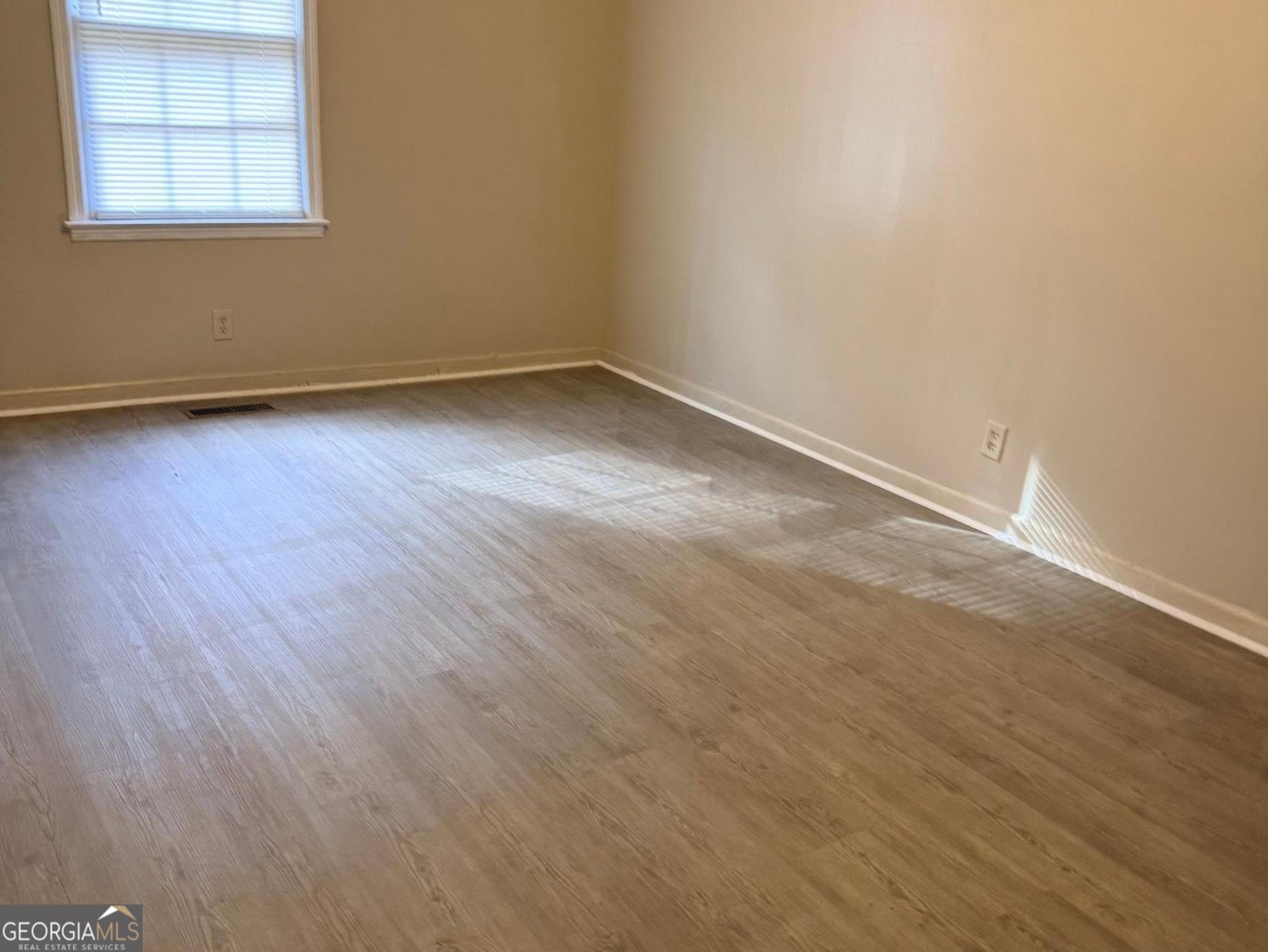 229 Little River Road Carrollton - Photo 6