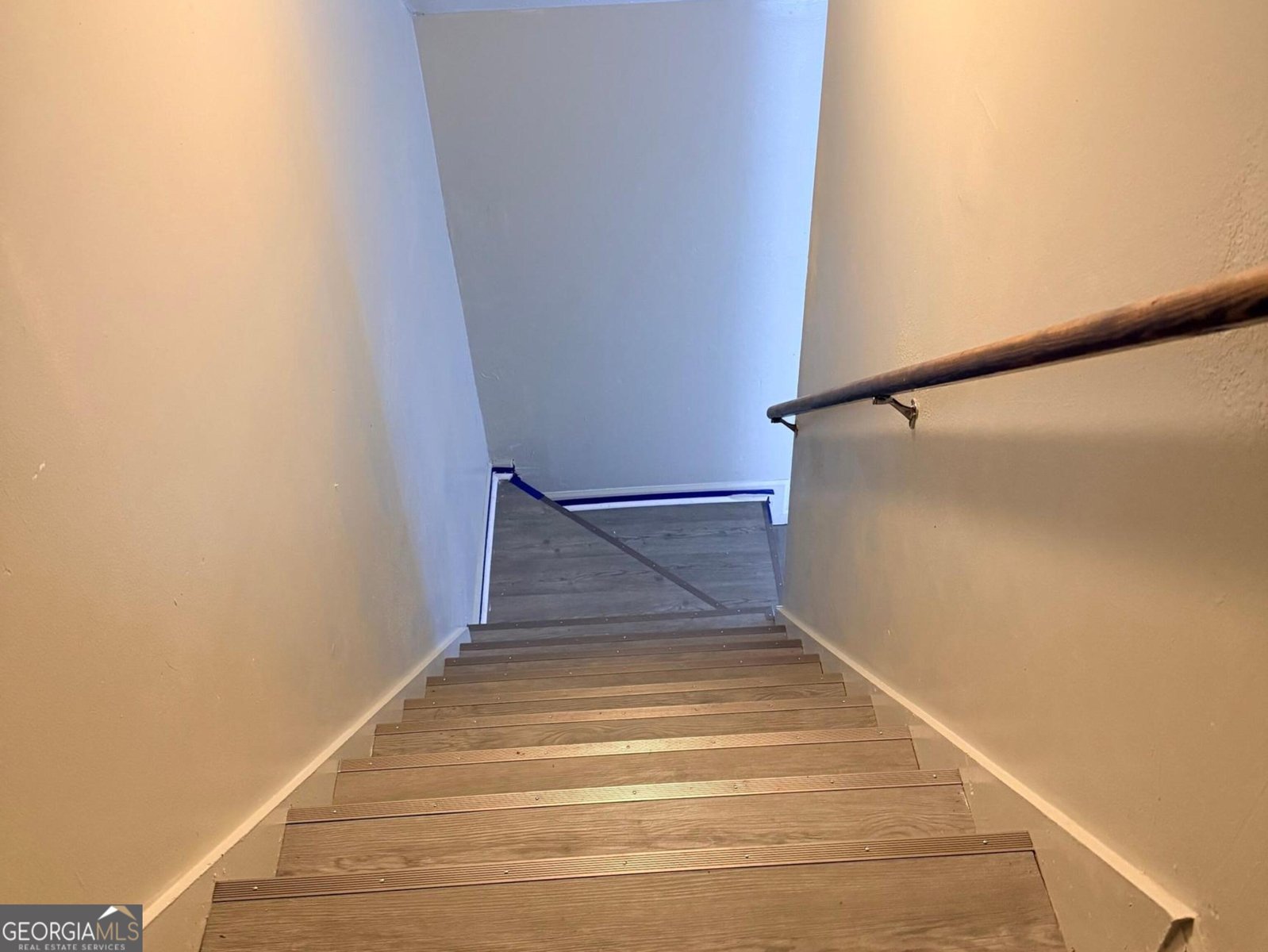 229 Little River Road Carrollton - Photo 7