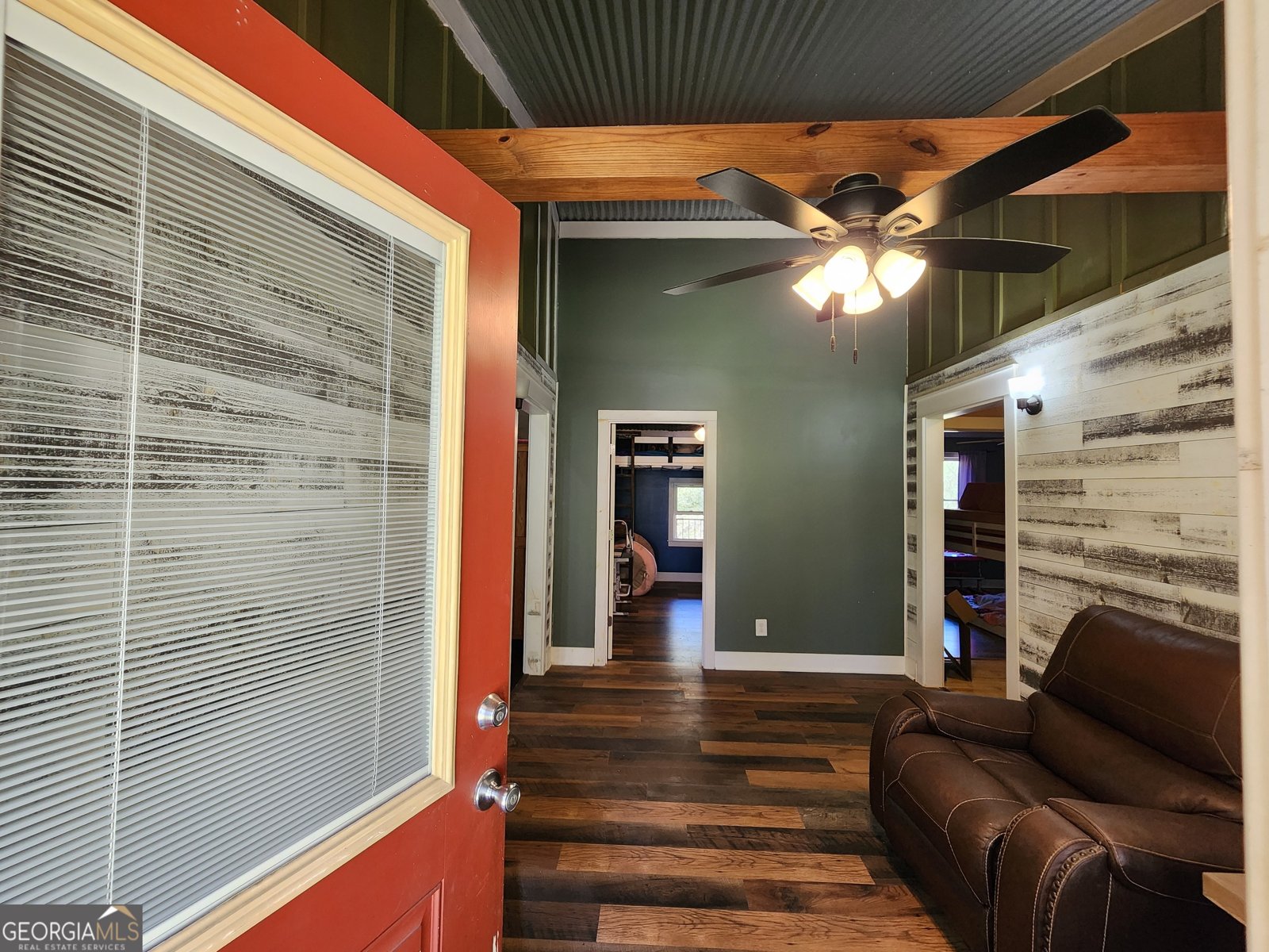 162 Bacon Street Irwinton - Photo 10