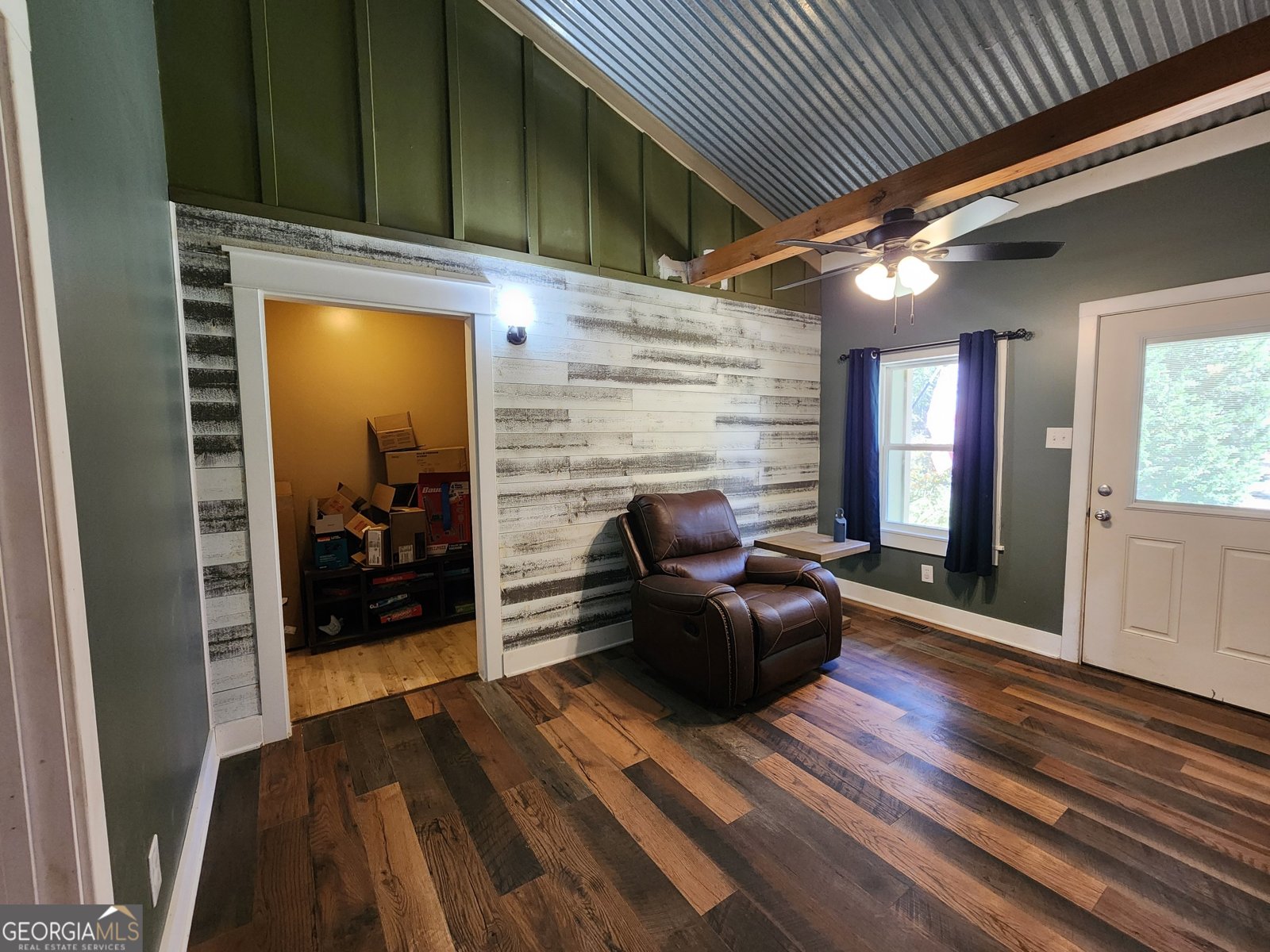 162 Bacon Street Irwinton - Photo 11