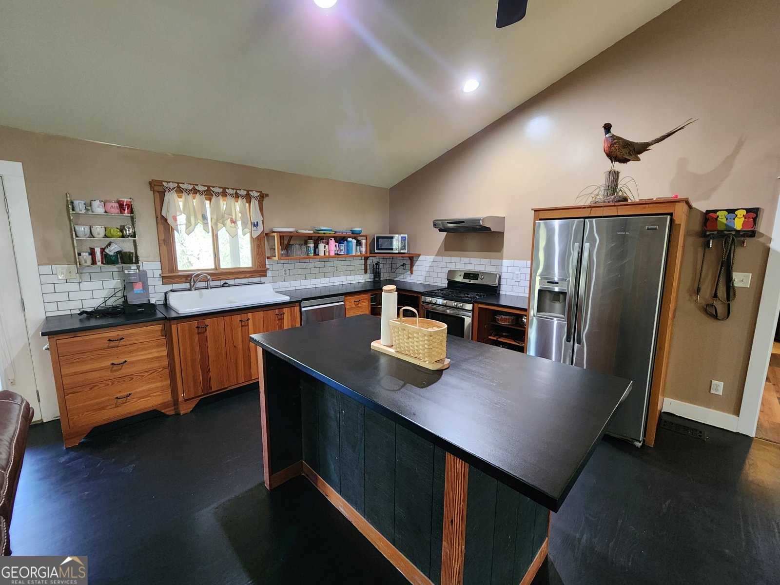 162 Bacon Street Irwinton - Photo 12