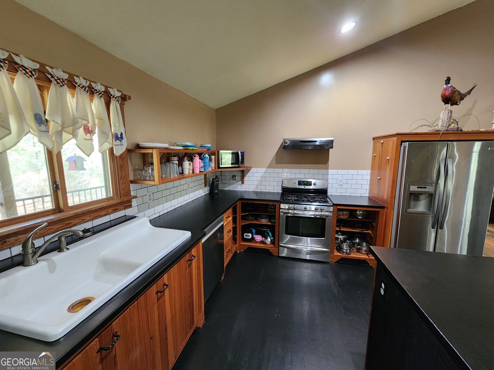 162 Bacon Street Irwinton - Photo 14