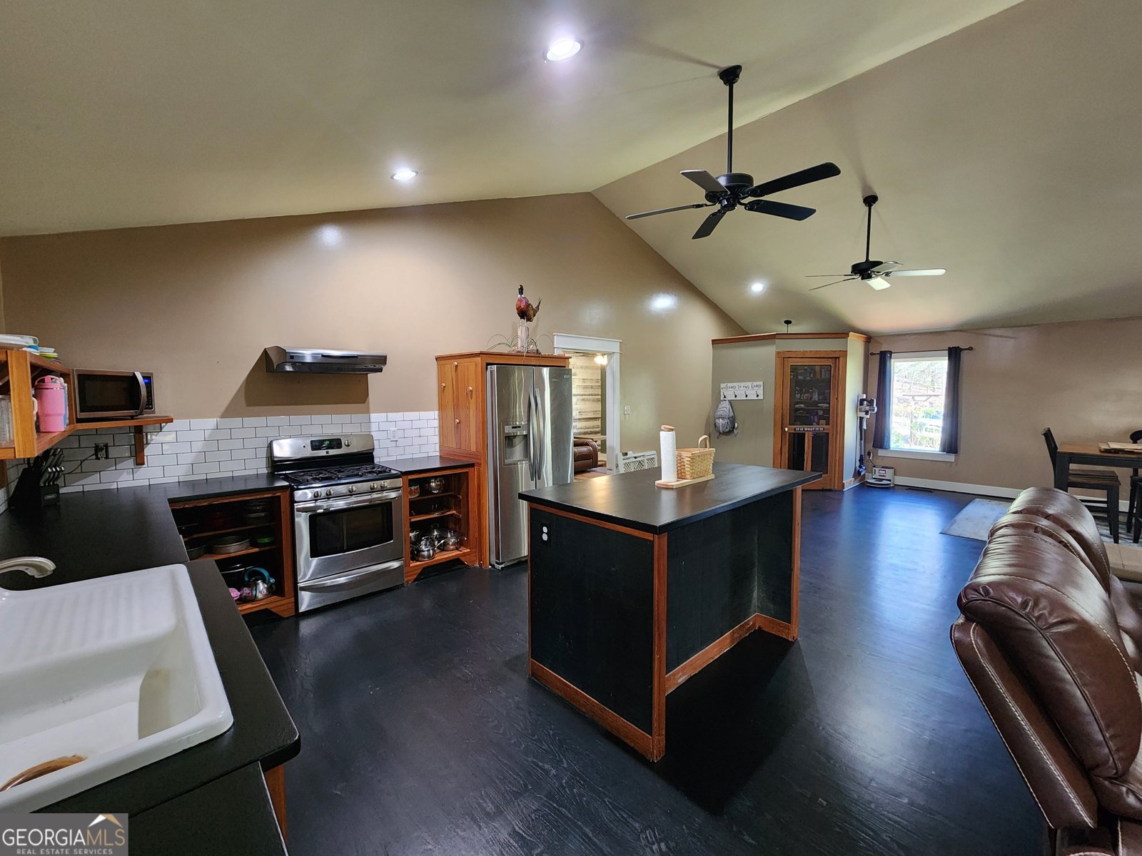 162 Bacon Street Irwinton - Photo 15