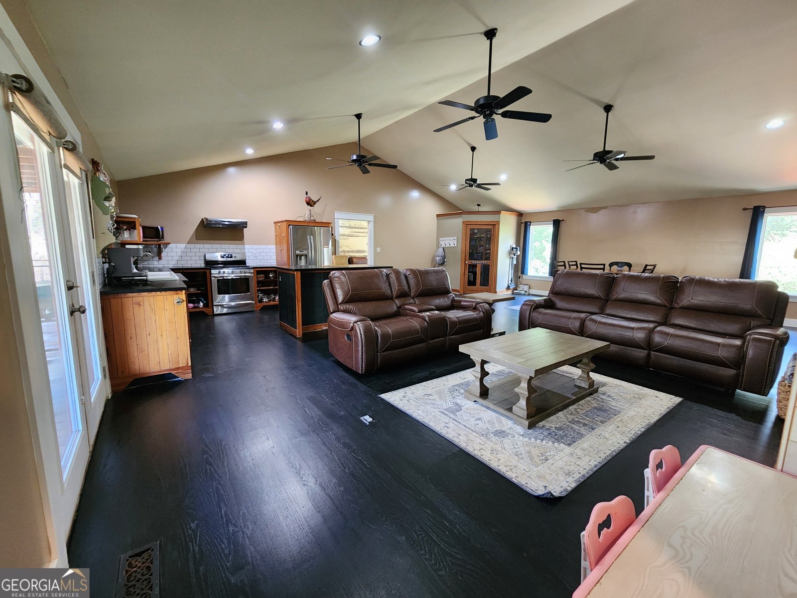 162 Bacon Street Irwinton - Photo 16