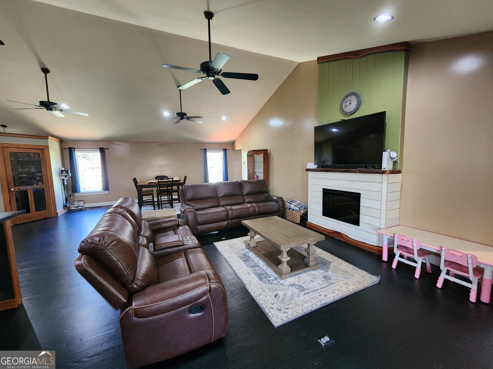 162 Bacon Street Irwinton - Photo 17