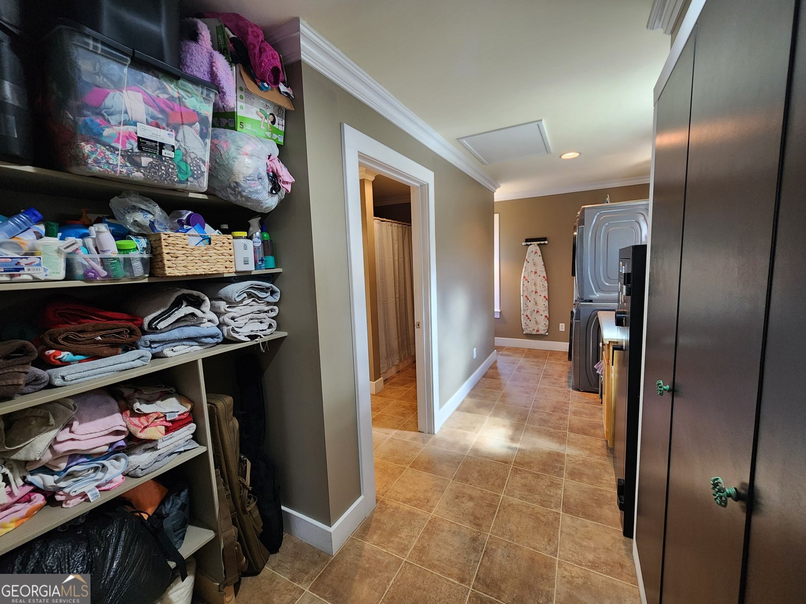 162 Bacon Street Irwinton - Photo 20