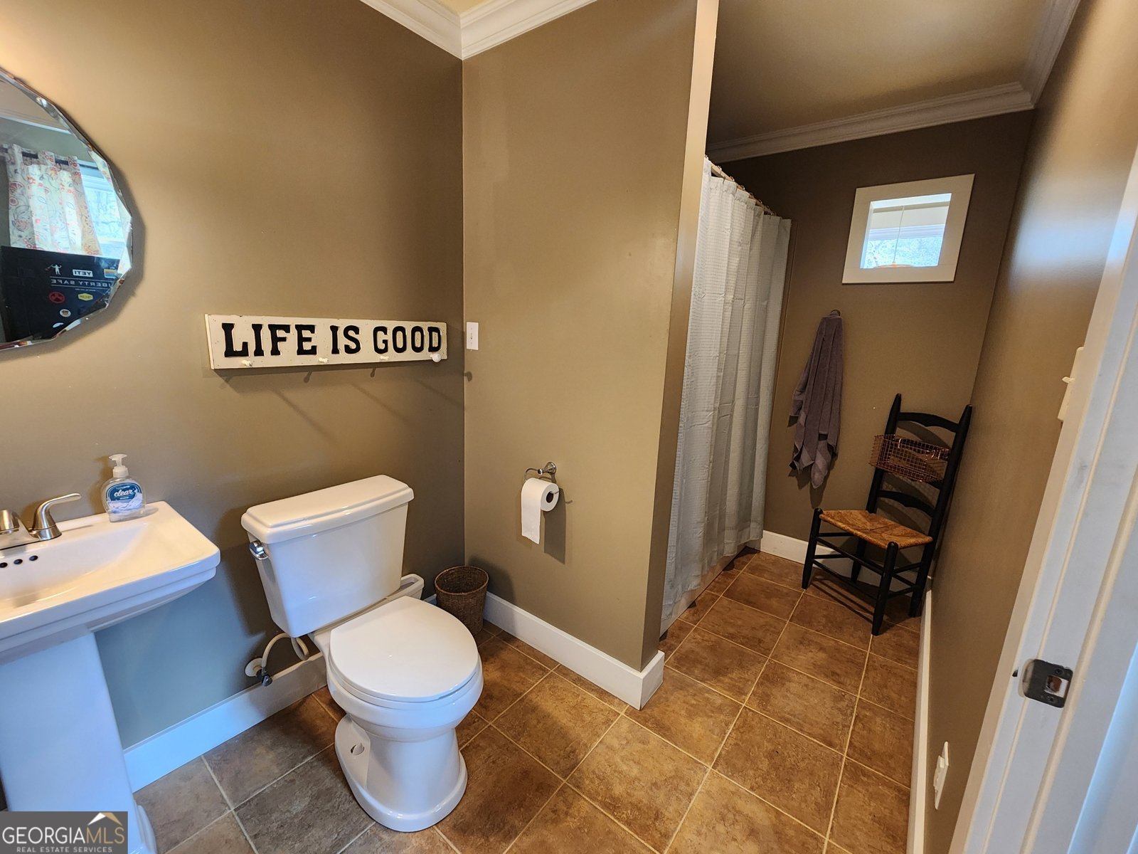 162 Bacon Street Irwinton - Photo 21