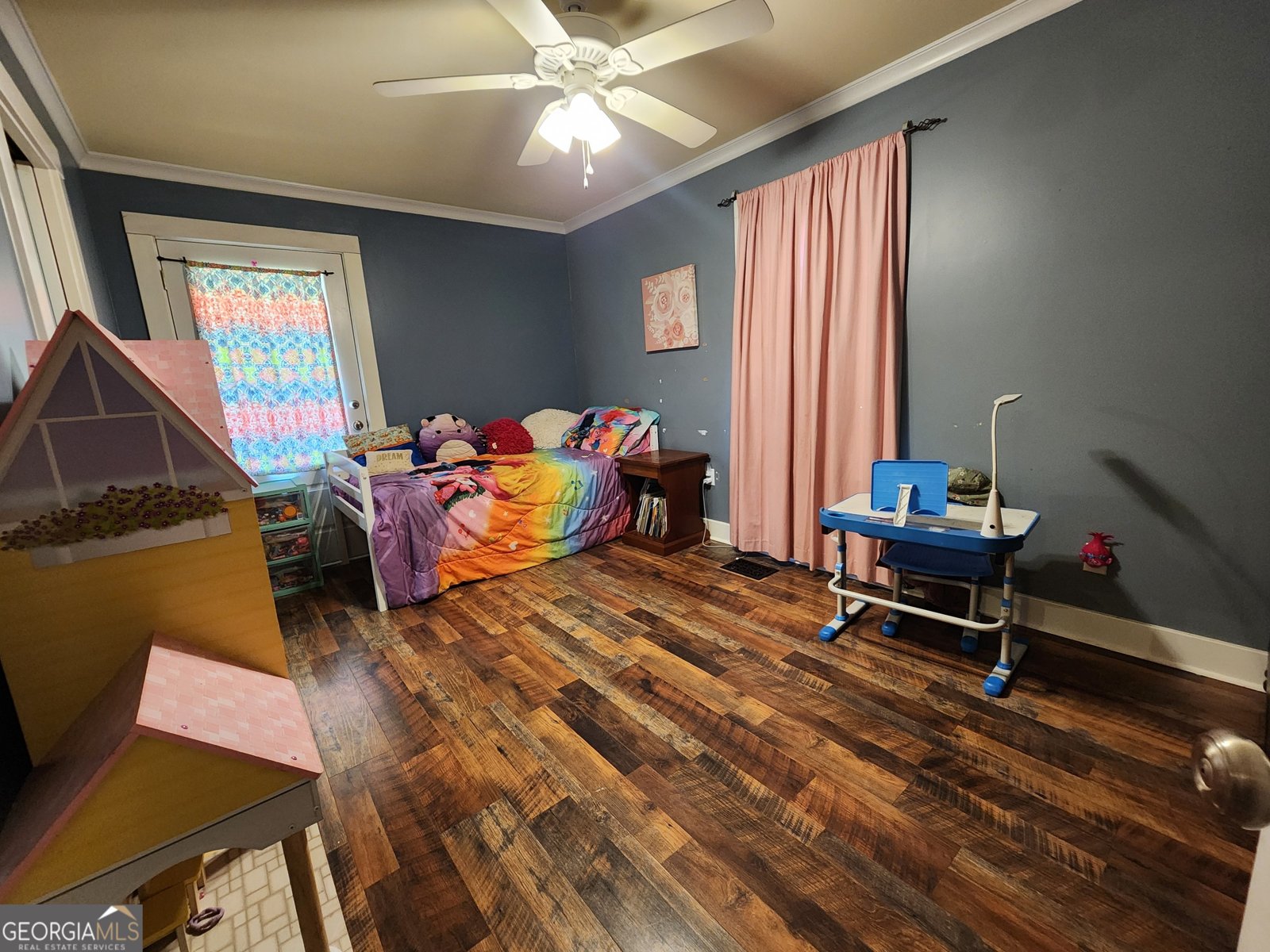 162 Bacon Street Irwinton - Photo 22