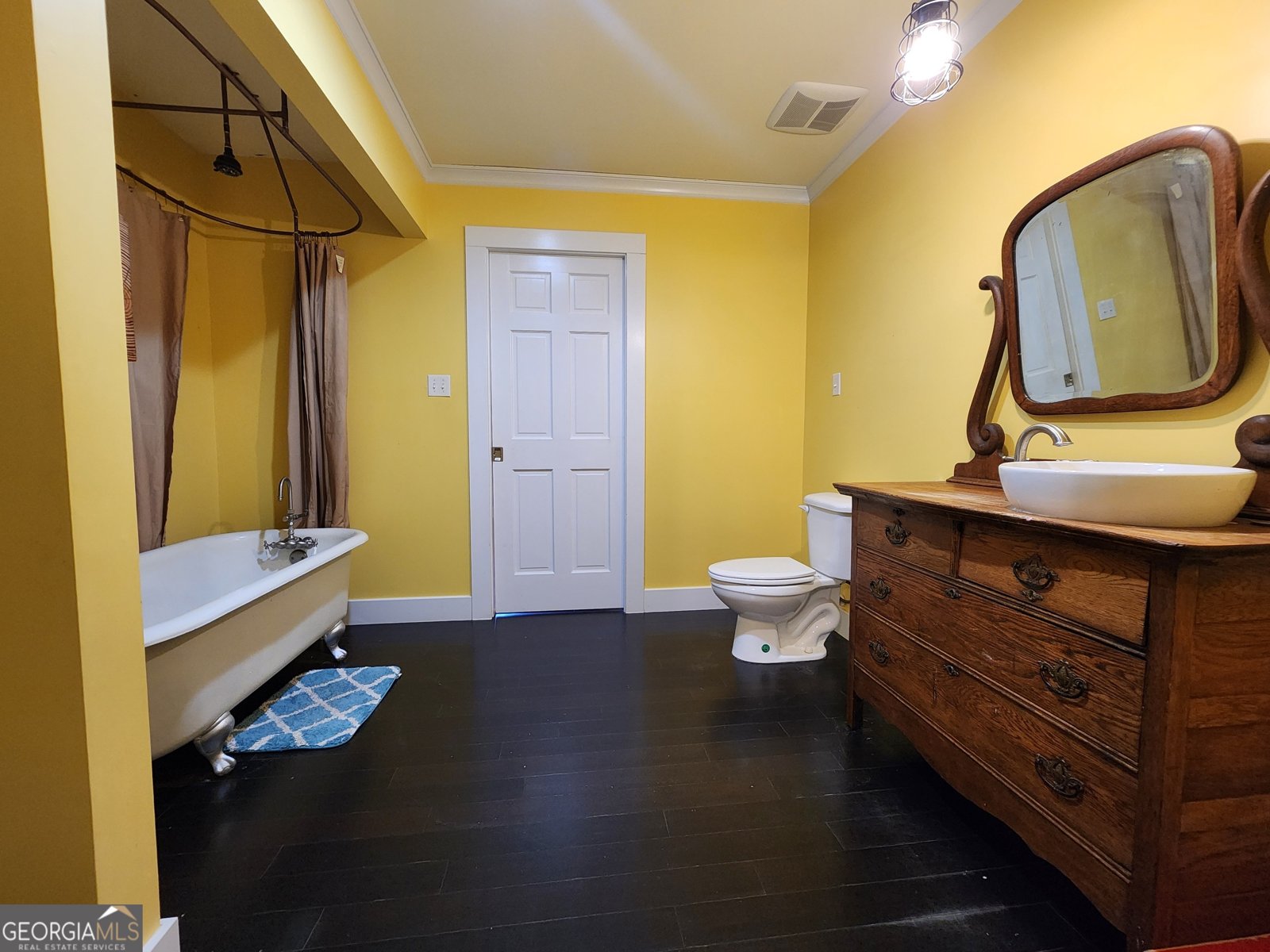 162 Bacon Street Irwinton - Photo 23