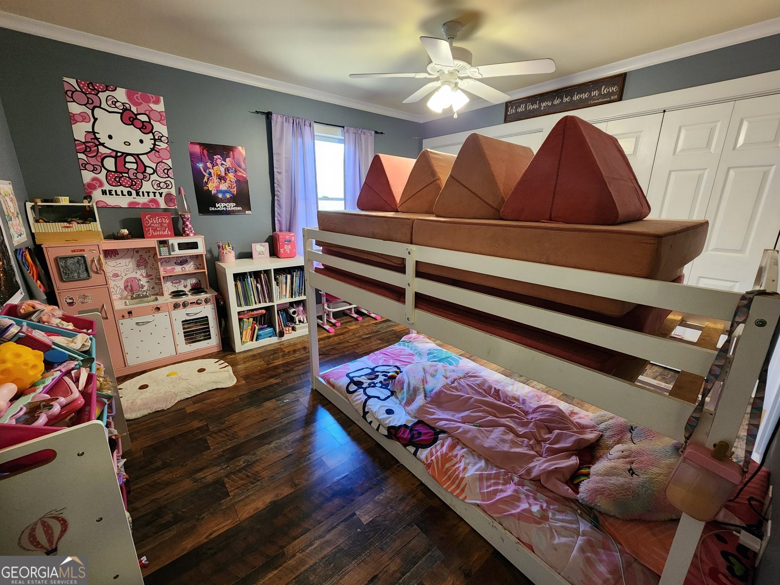 162 Bacon Street Irwinton - Photo 25