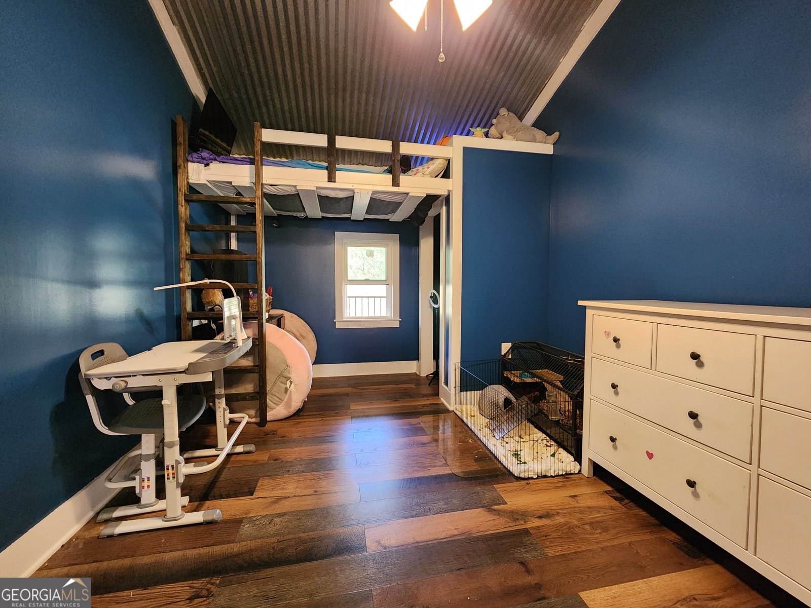 162 Bacon Street Irwinton - Photo 26