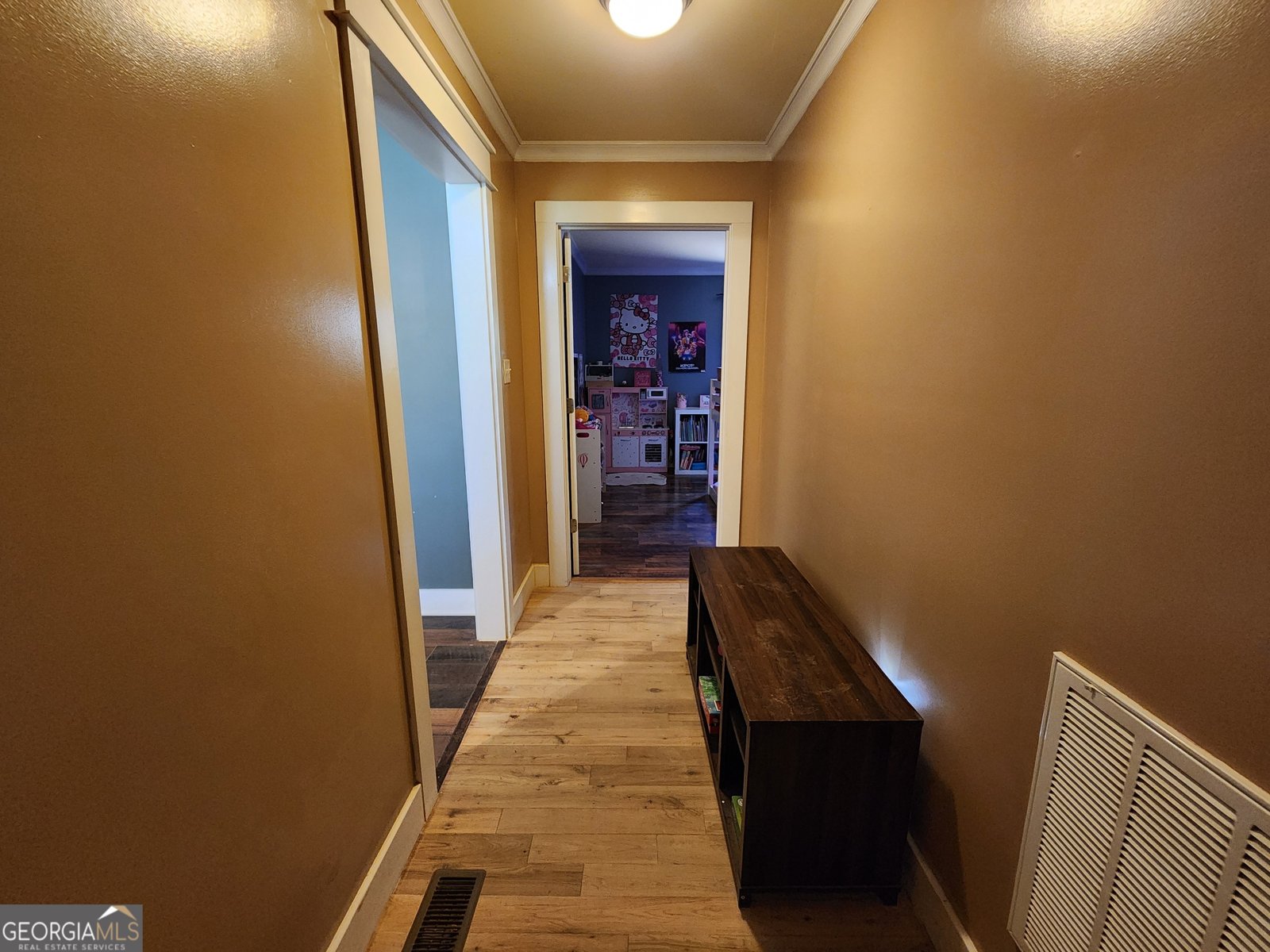 162 Bacon Street Irwinton - Photo 27