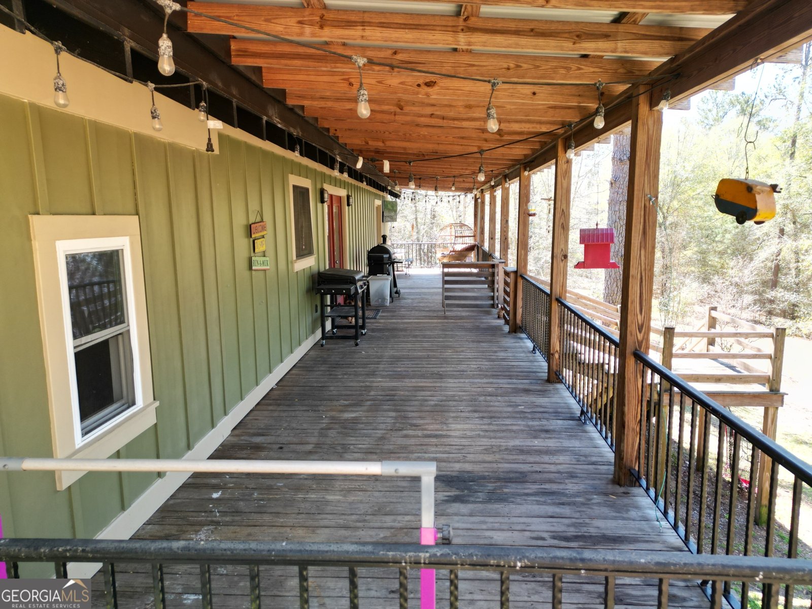 162 Bacon Street Irwinton - Photo 6