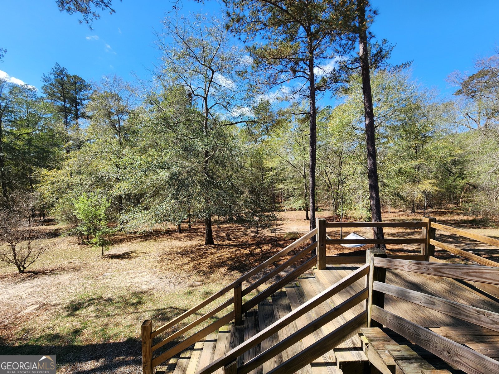 162 Bacon Street Irwinton - Photo 7