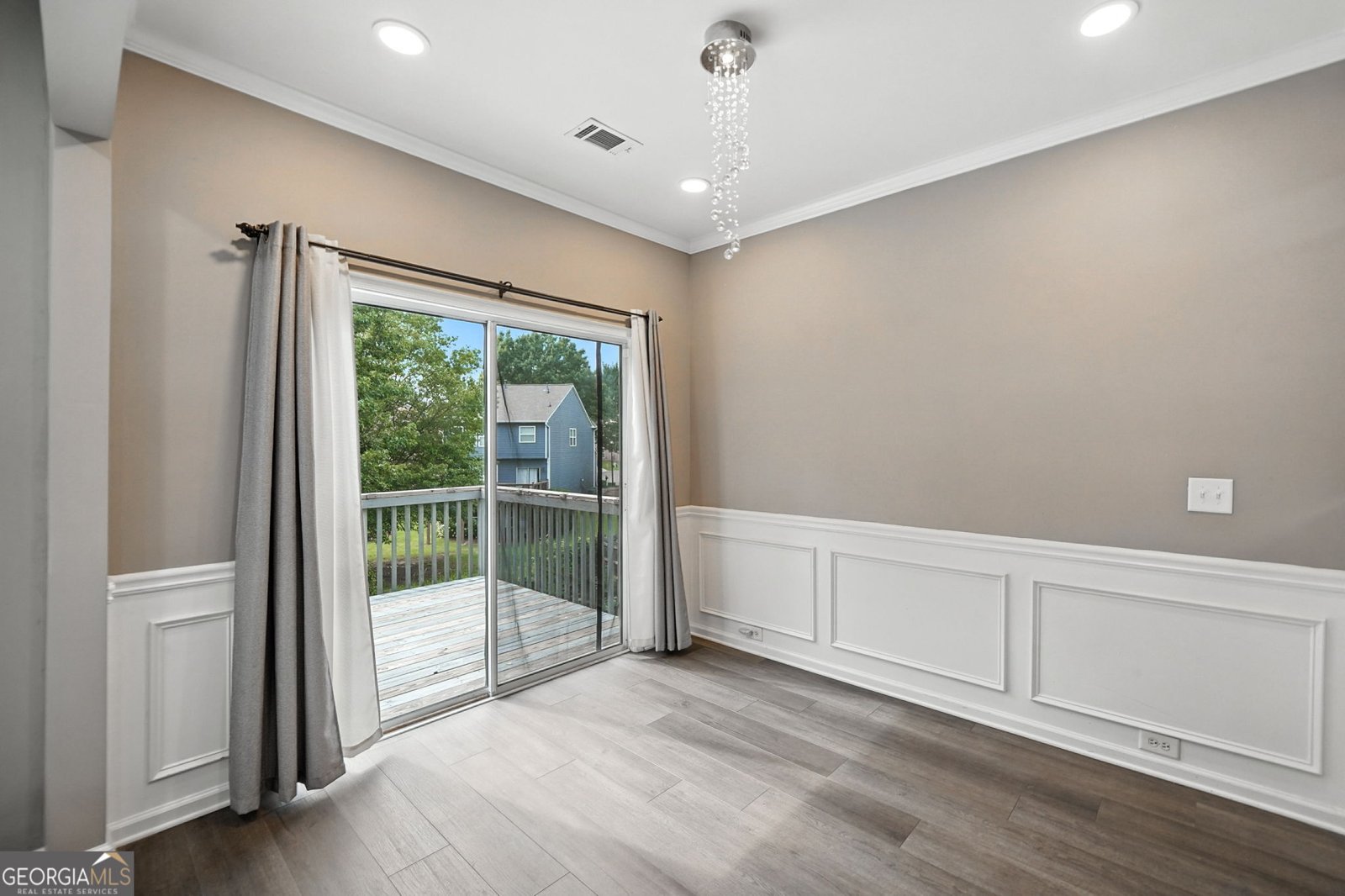 6030 Ellington Cove Cumming - Photo 10