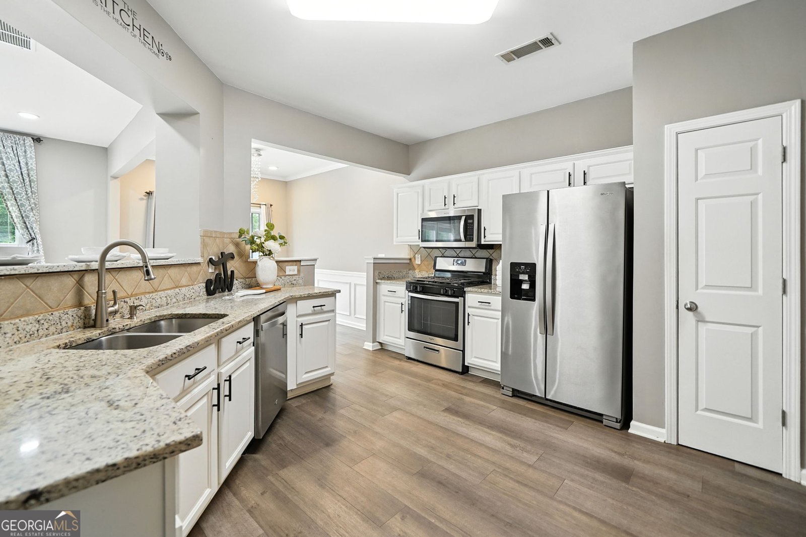 6030 Ellington Cove Cumming - Photo 11