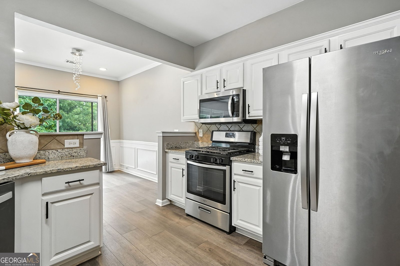 6030 Ellington Cove Cumming - Photo 12