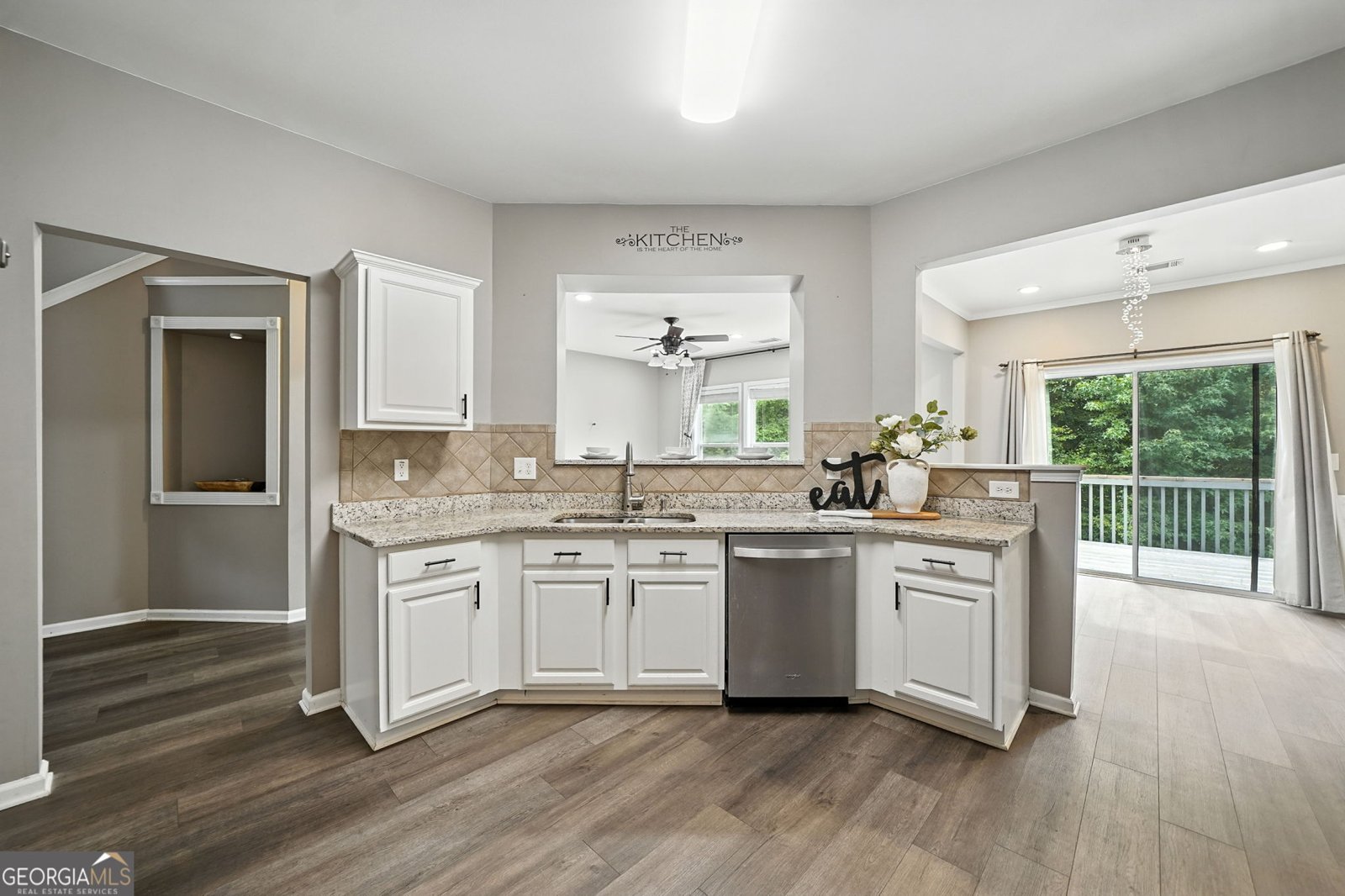 6030 Ellington Cove Cumming - Photo 13