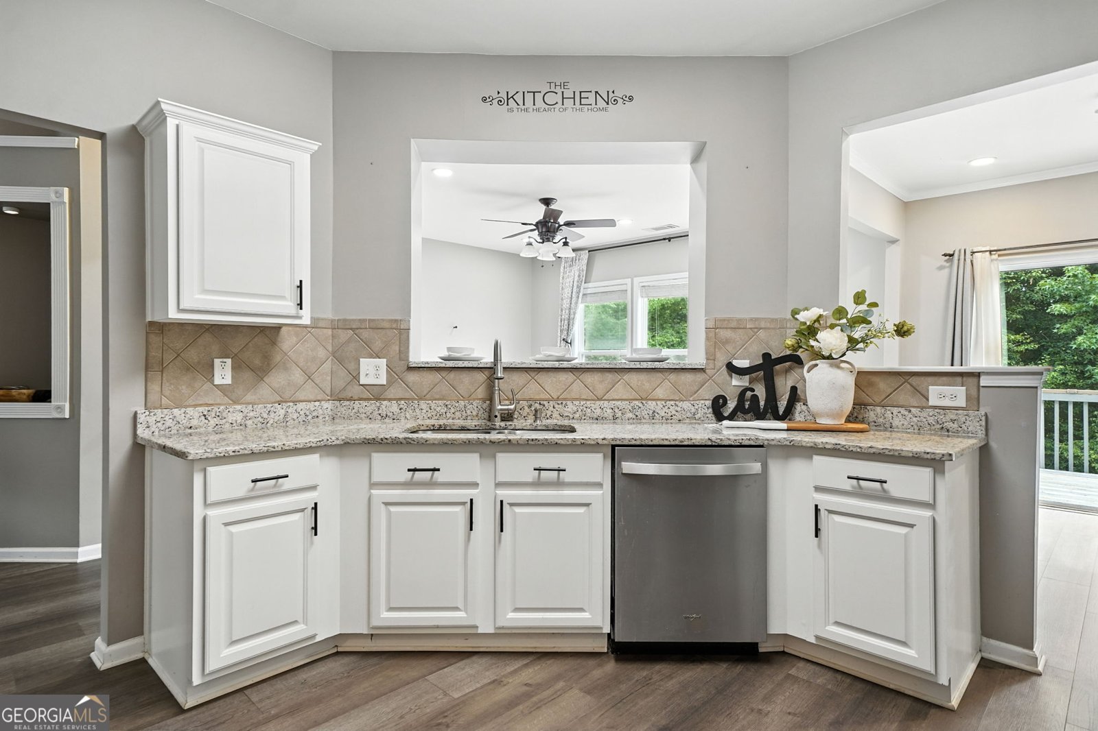 6030 Ellington Cove Cumming - Photo 14