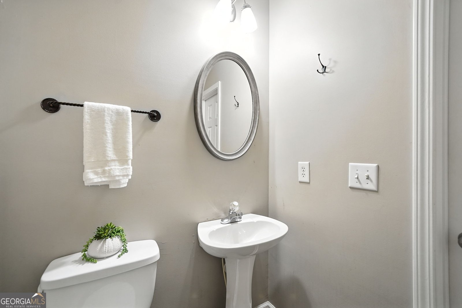 6030 Ellington Cove Cumming - Photo 15