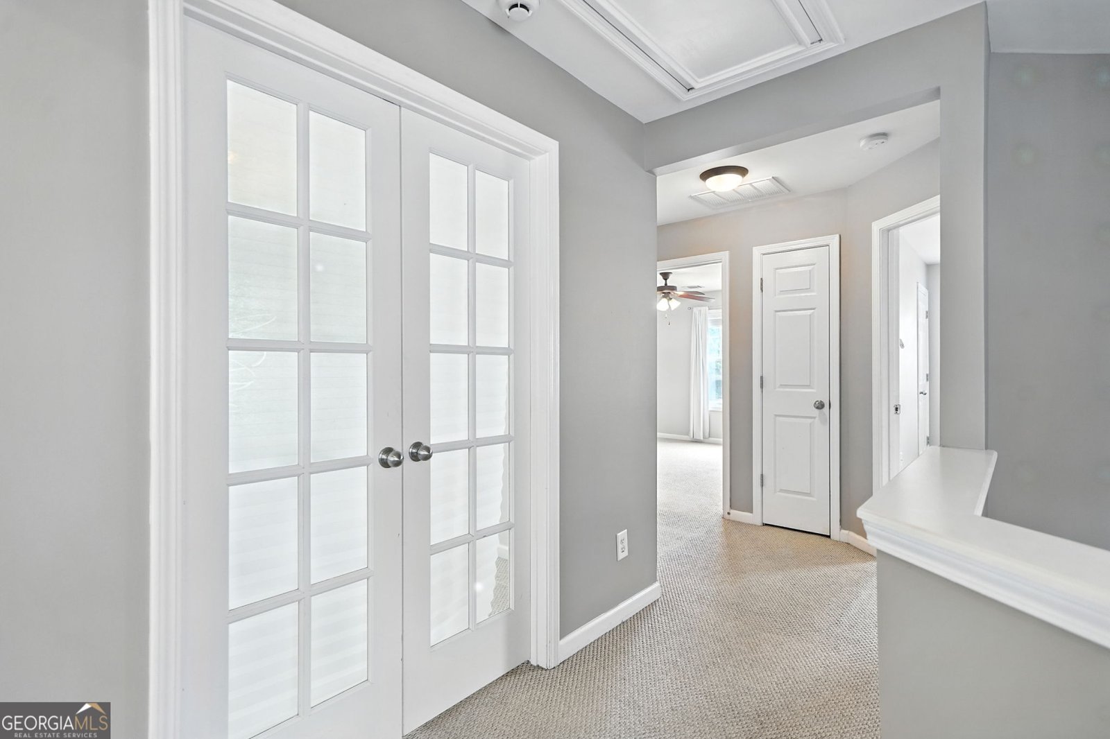 6030 Ellington Cove Cumming - Photo 16