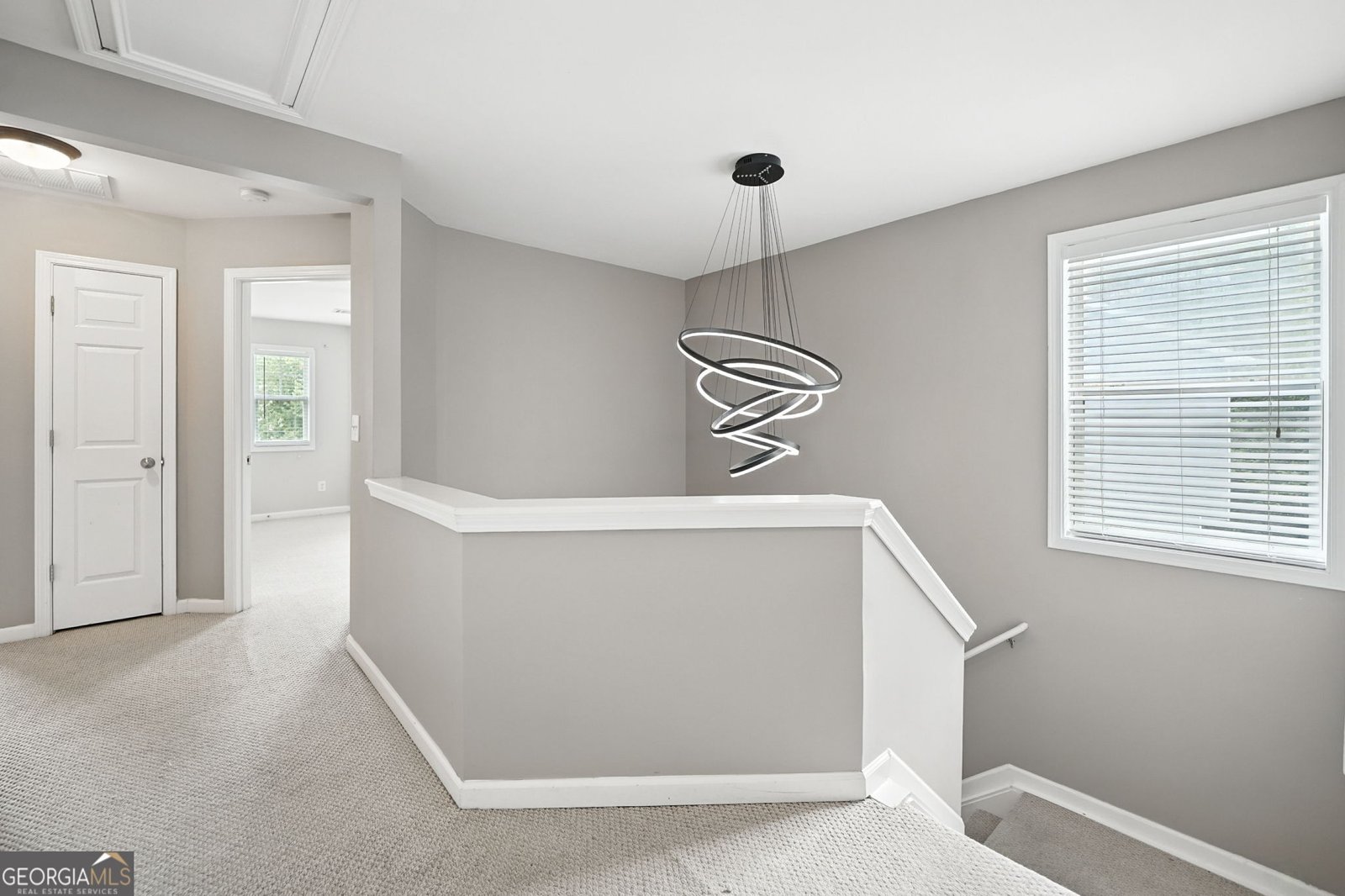 6030 Ellington Cove Cumming - Photo 17