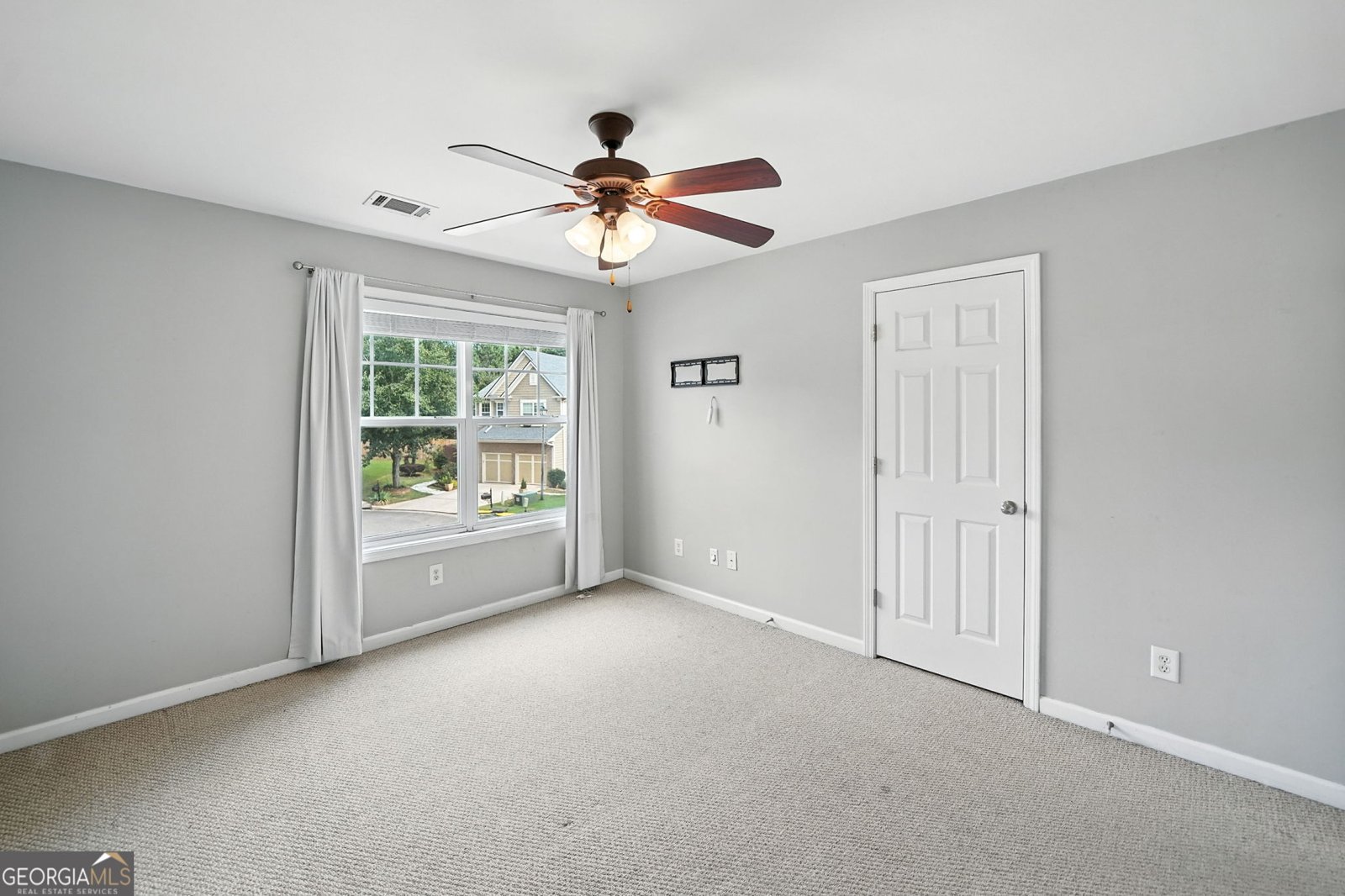 6030 Ellington Cove Cumming - Photo 21