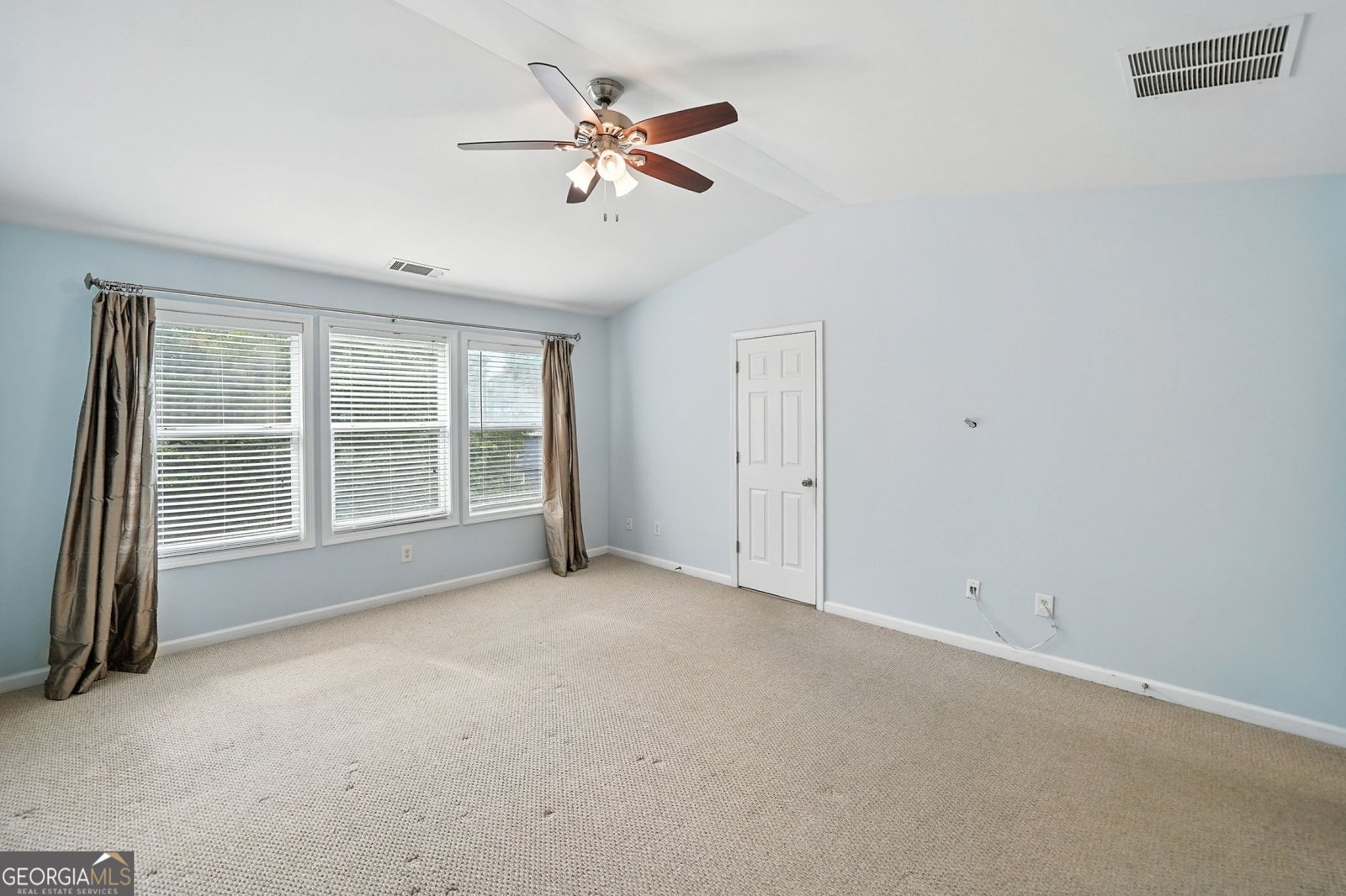 6030 Ellington Cove Cumming - Photo 23