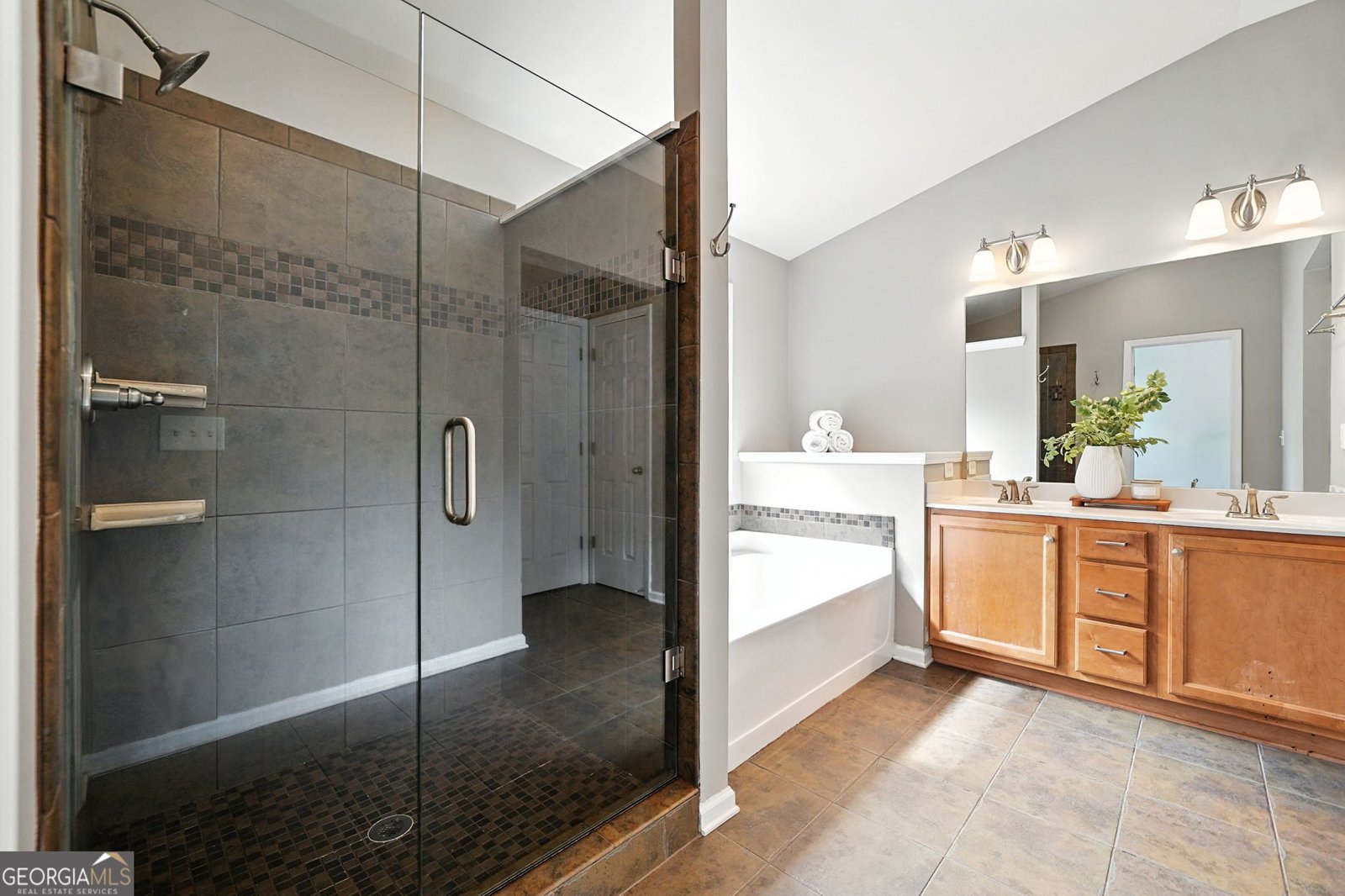 6030 Ellington Cove Cumming - Photo 24