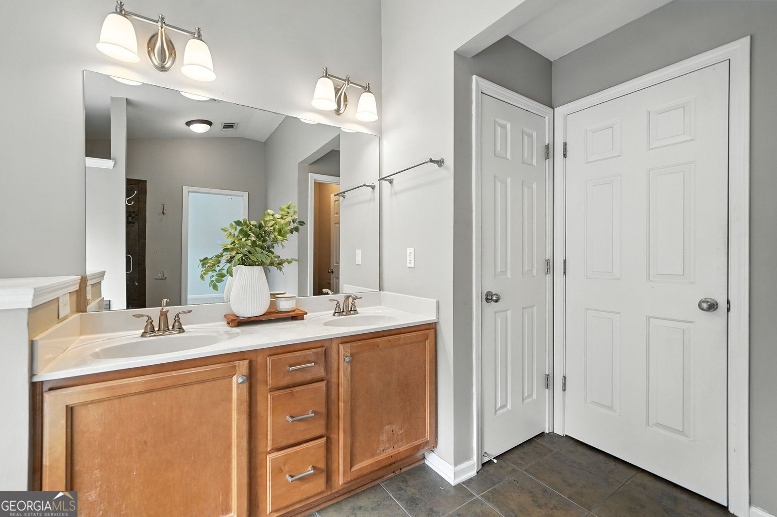 6030 Ellington Cove Cumming - Photo 26