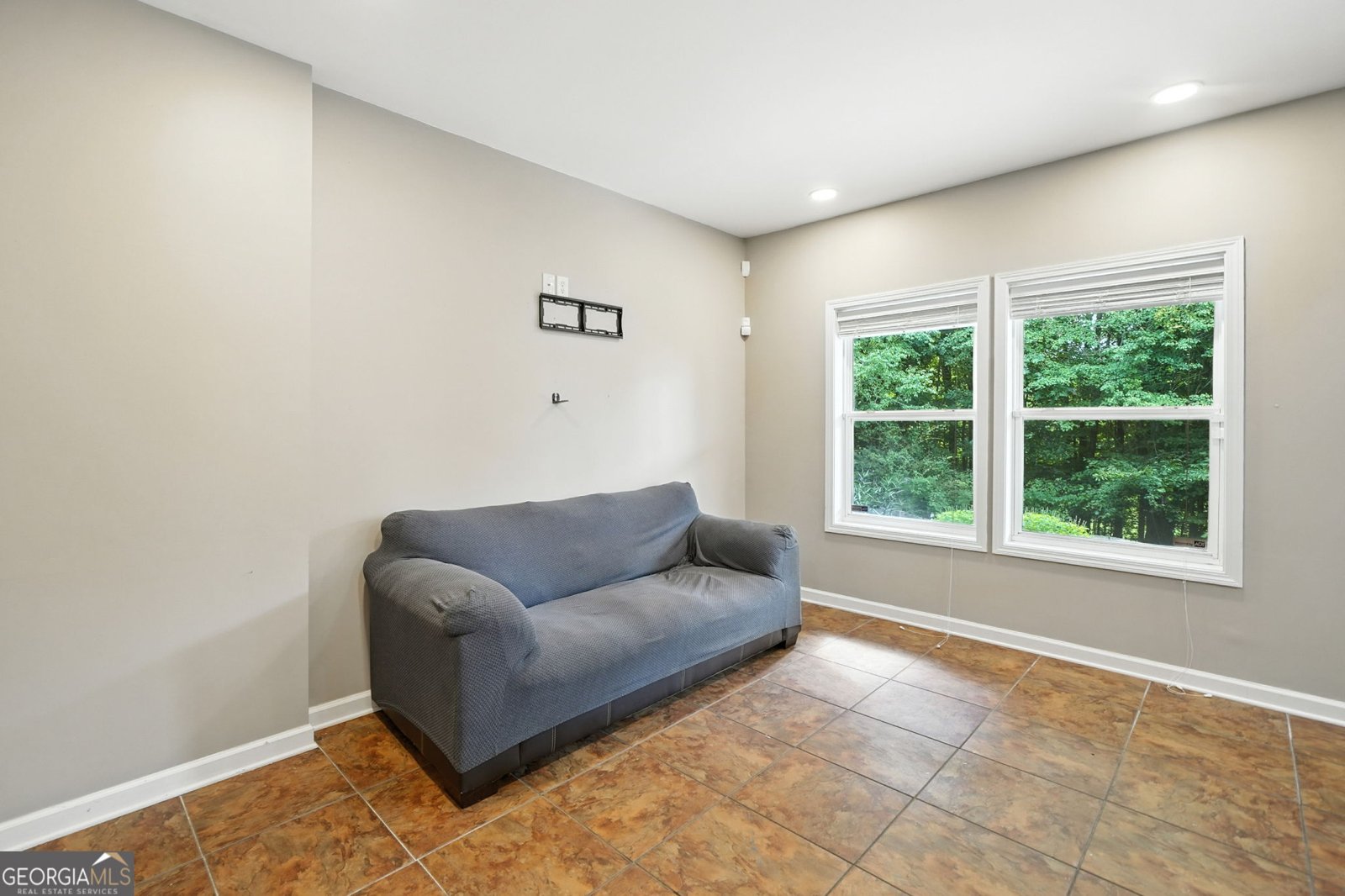 6030 Ellington Cove Cumming - Photo 28