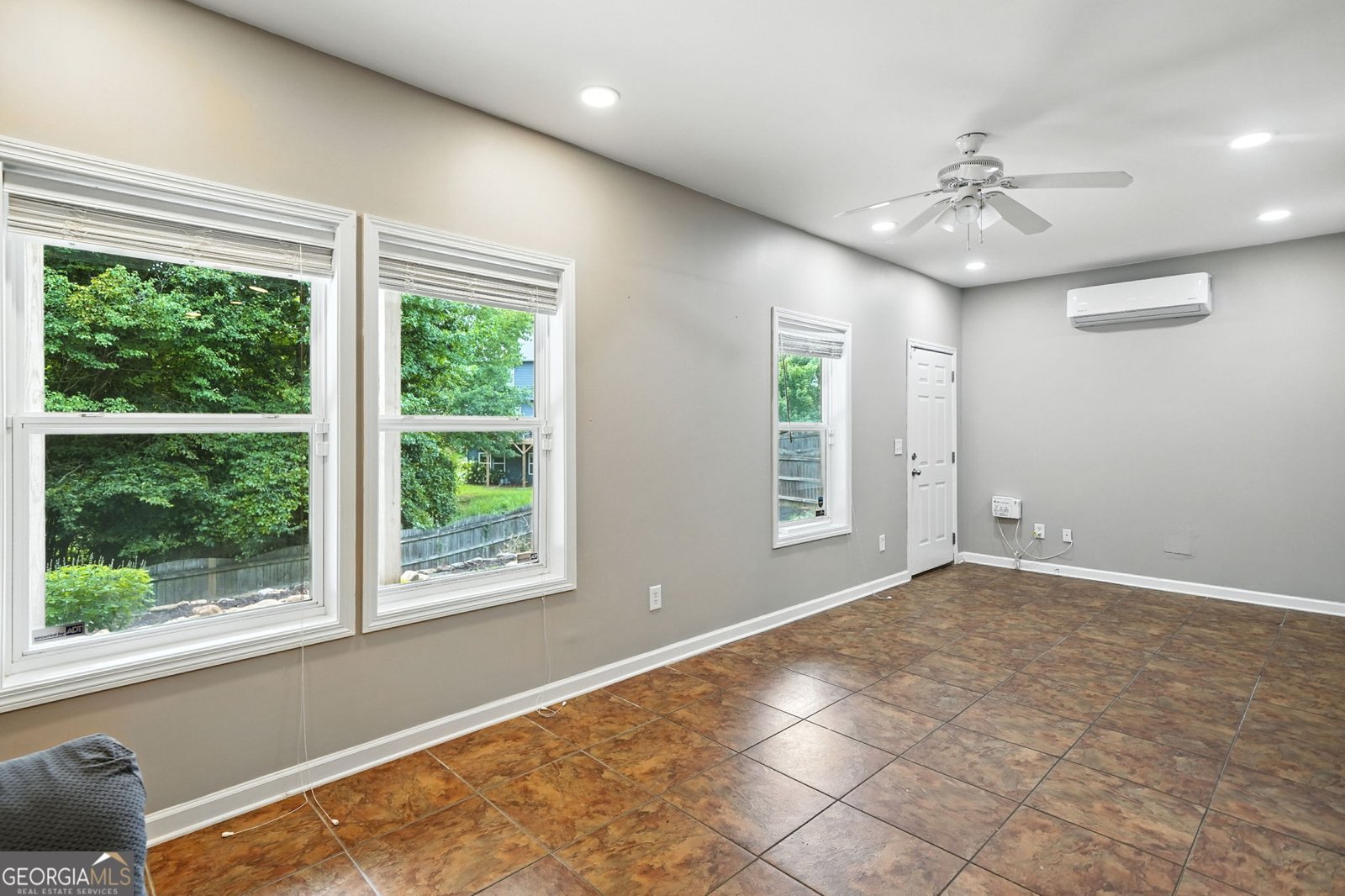 6030 Ellington Cove Cumming - Photo 29