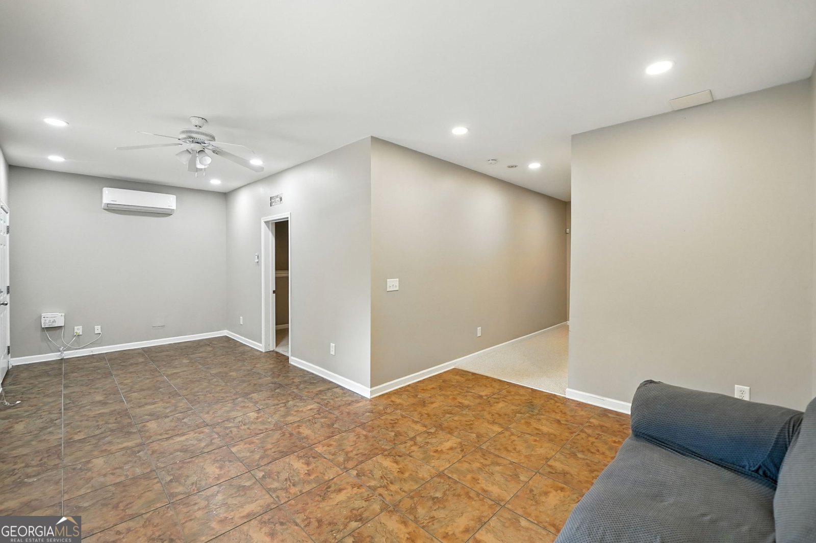 6030 Ellington Cove Cumming - Photo 30