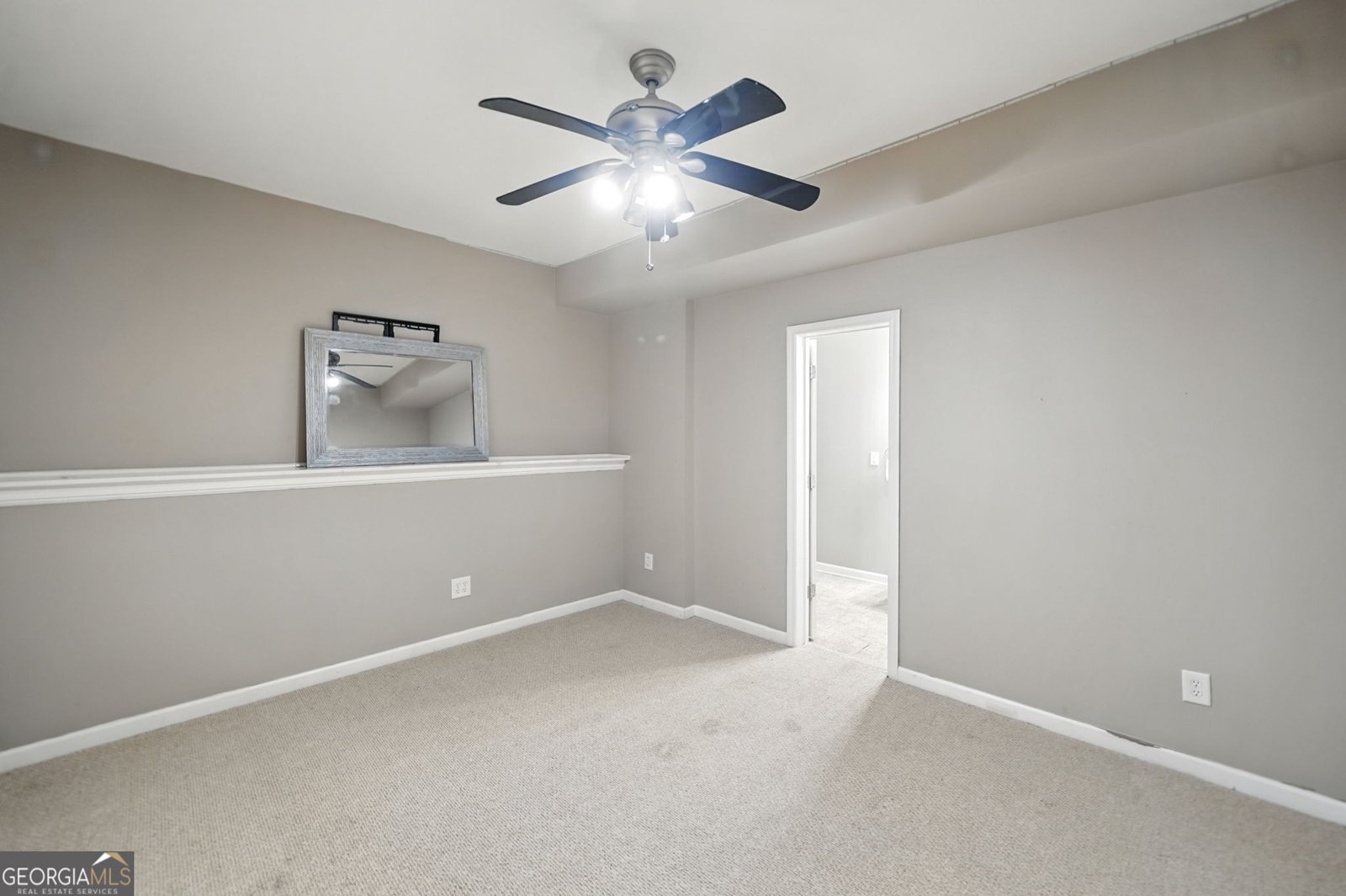 6030 Ellington Cove Cumming - Photo 31