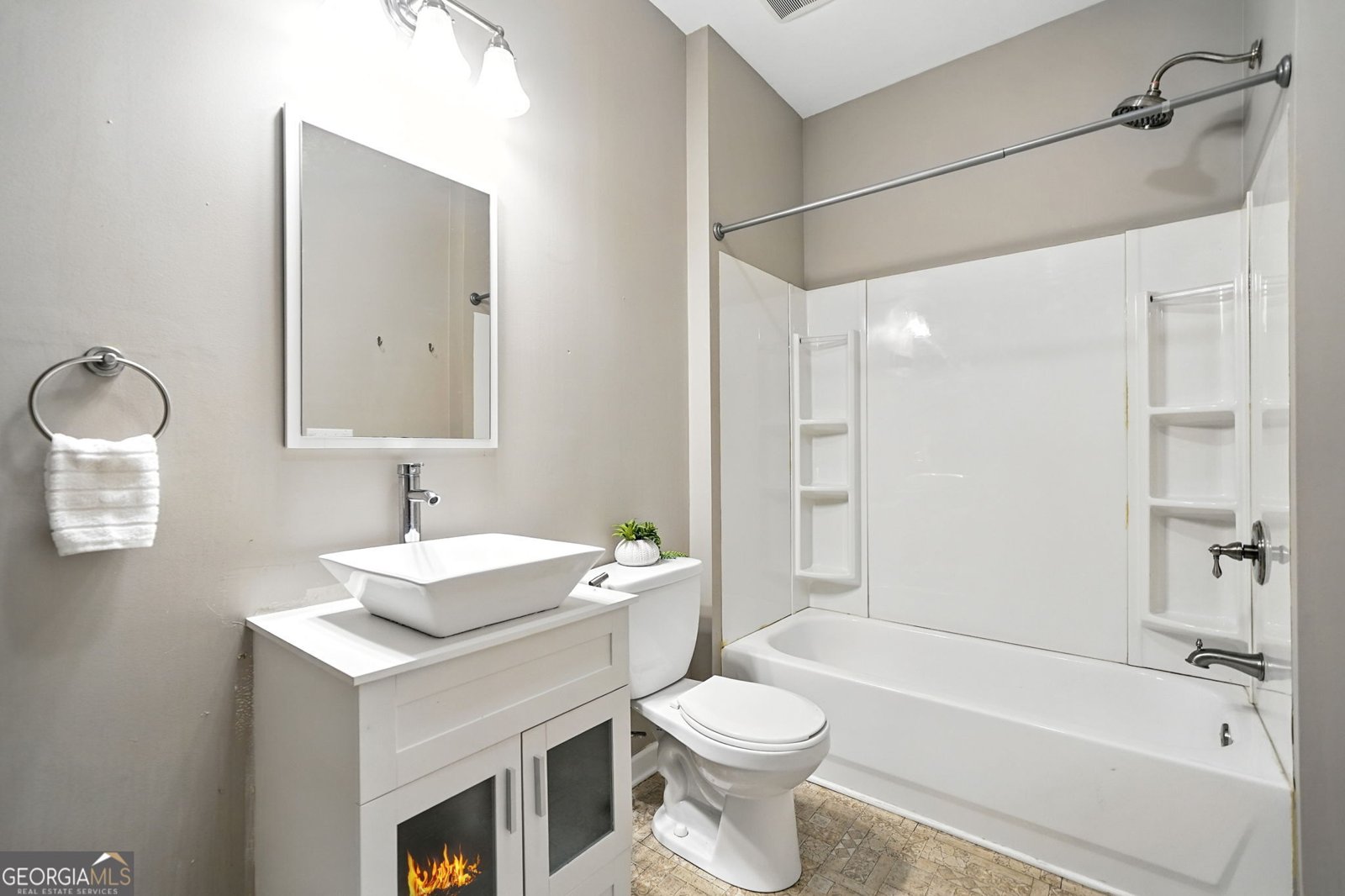 6030 Ellington Cove Cumming - Photo 32